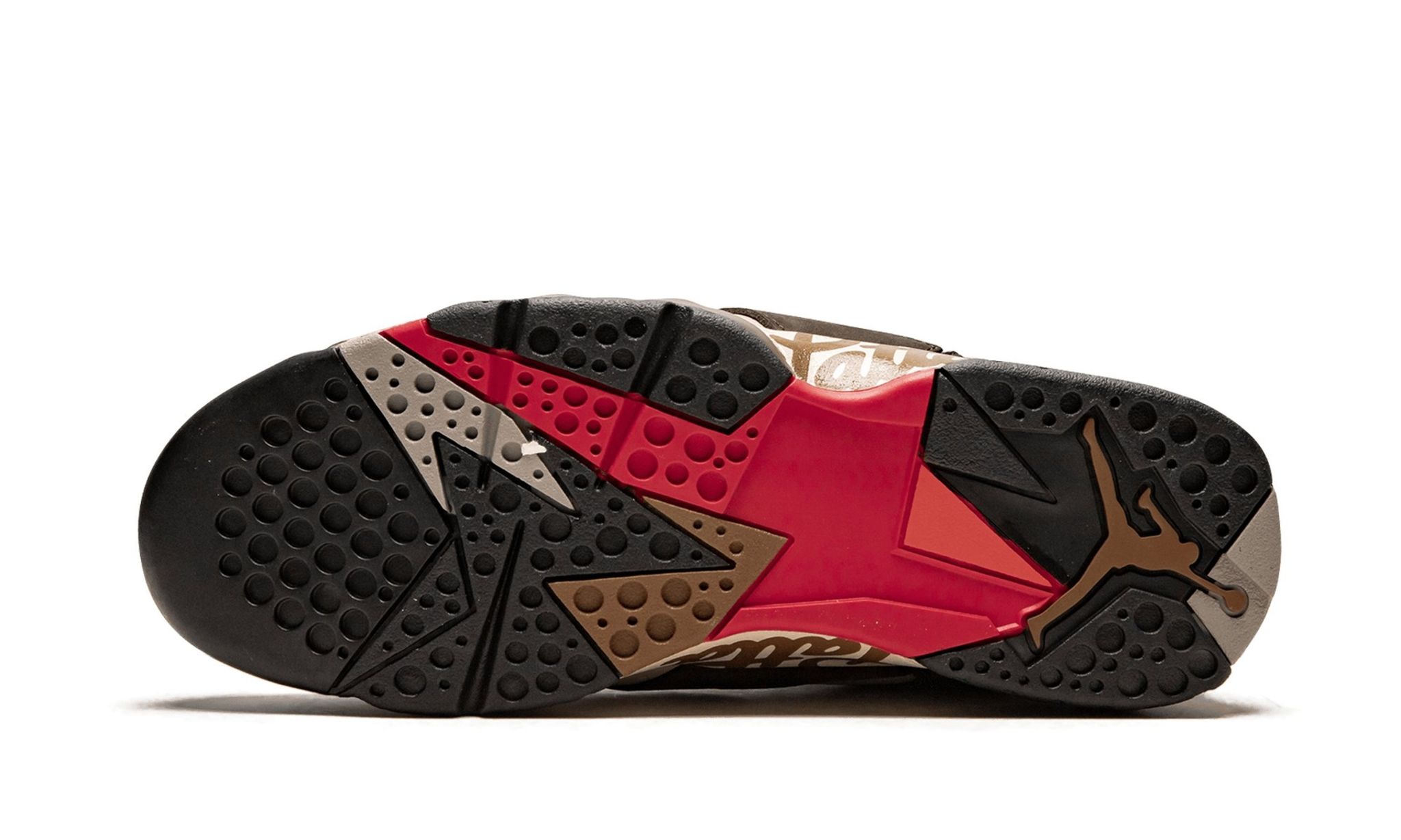 Jordan 7 Retro Patta Shimmer