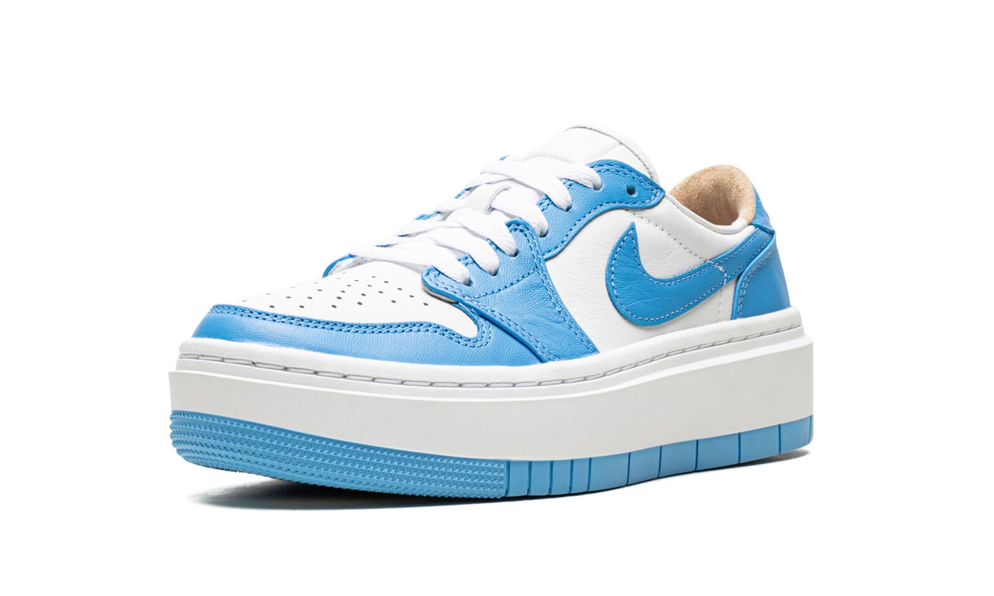 Jordan 1 Elevate Low SE University Blue (W)