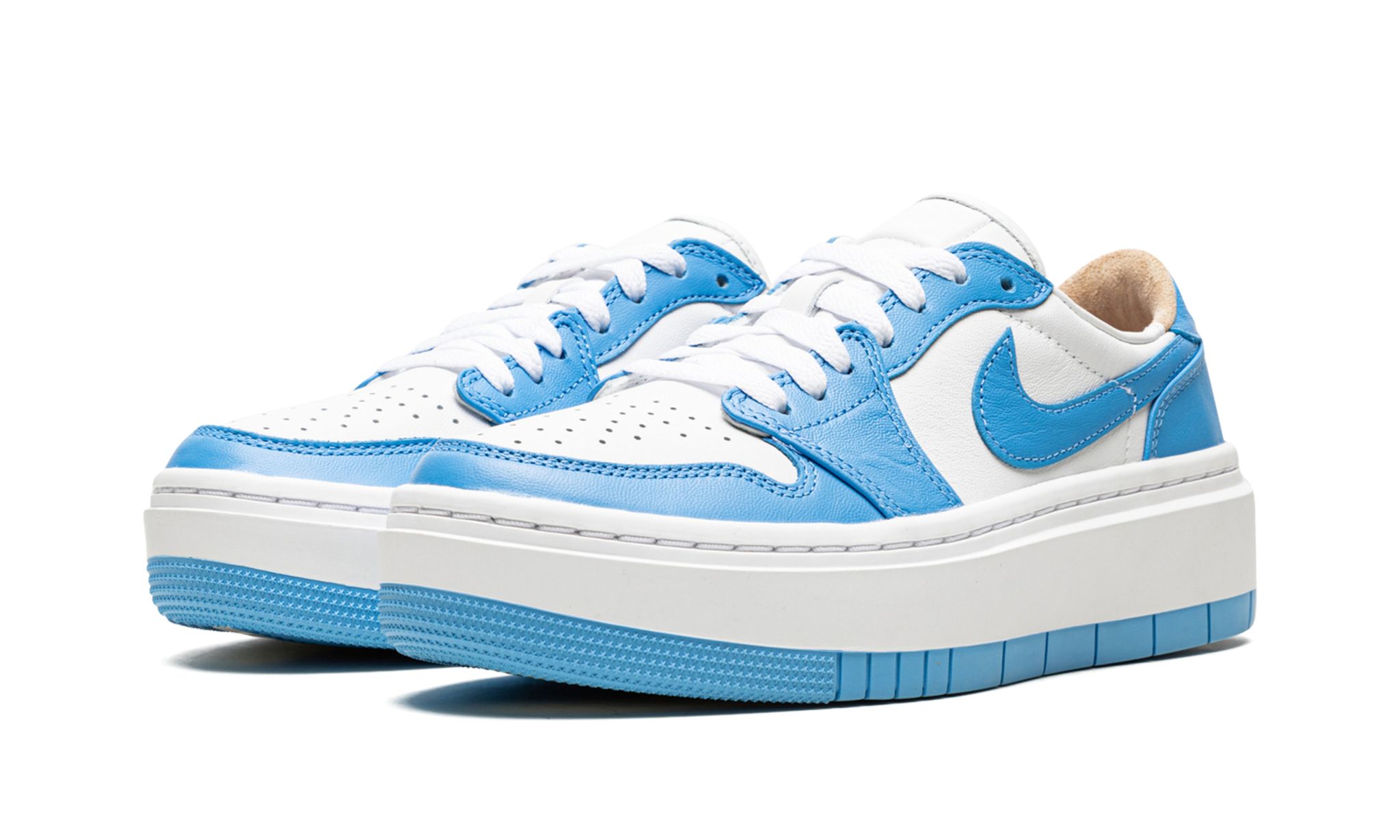 Jordan 1 Elevate Low SE University Blue (W)