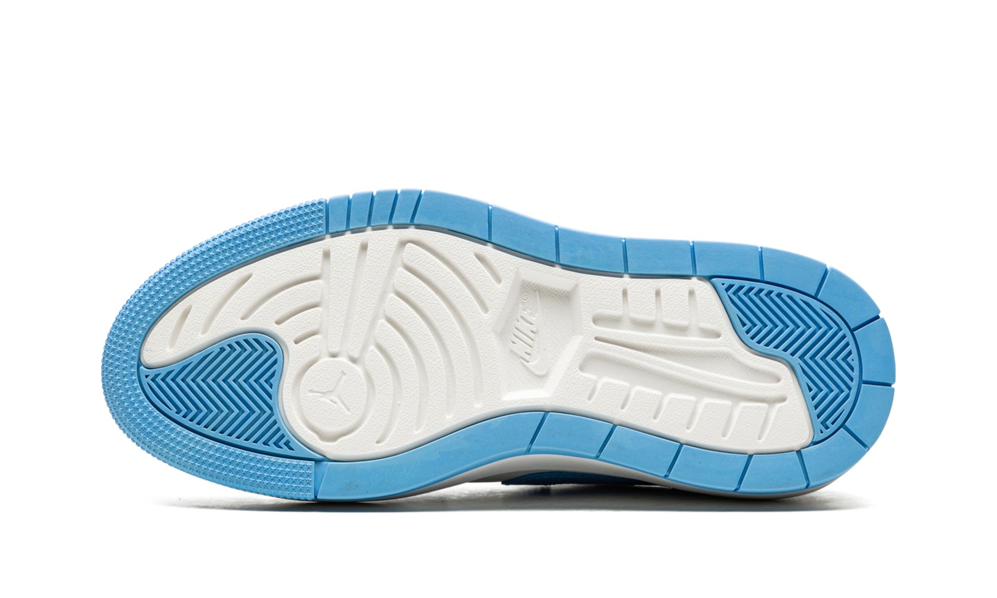Jordan 1 Elevate Low SE University Blue (W)