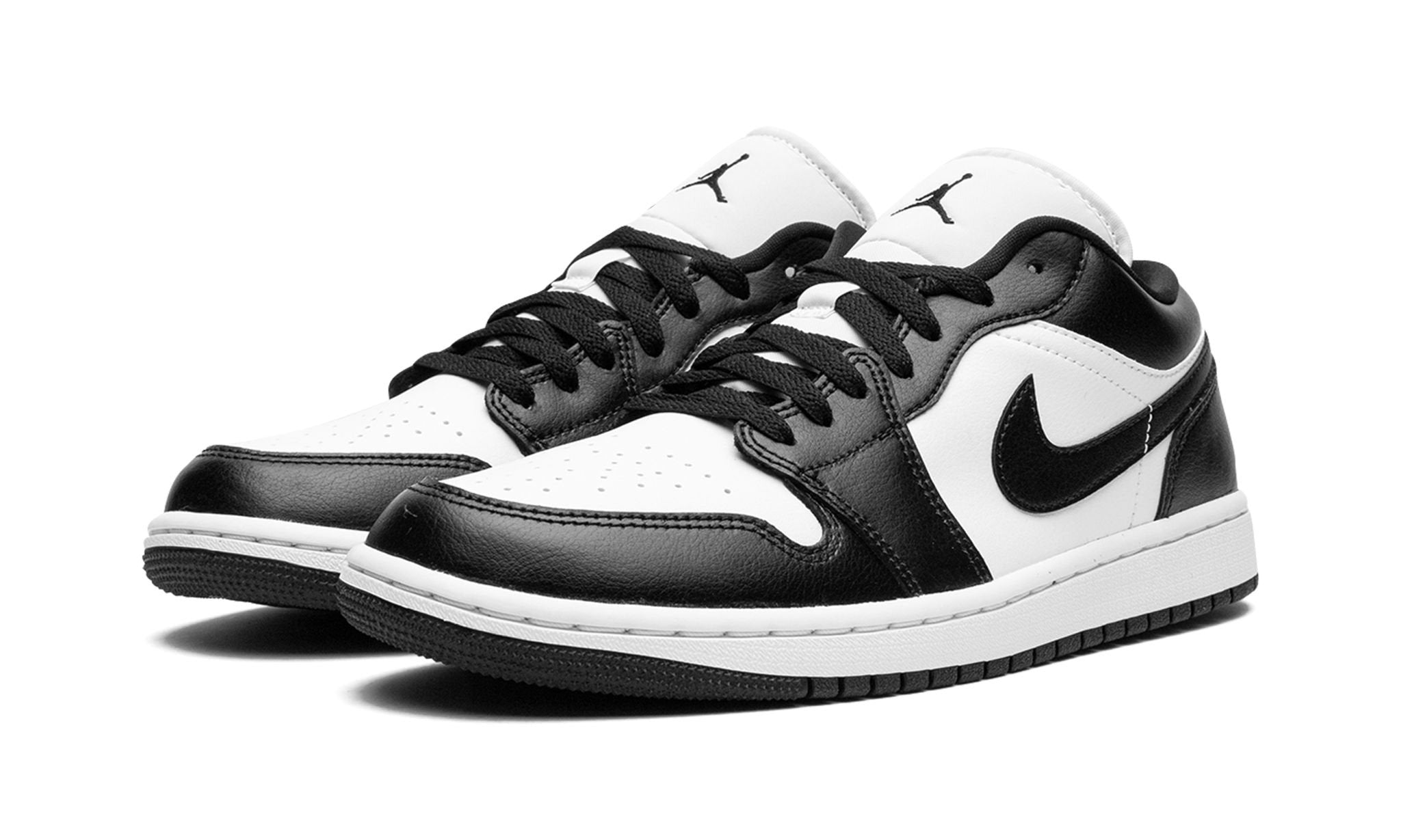 Jordan 1 Low Panda (2023) (W)