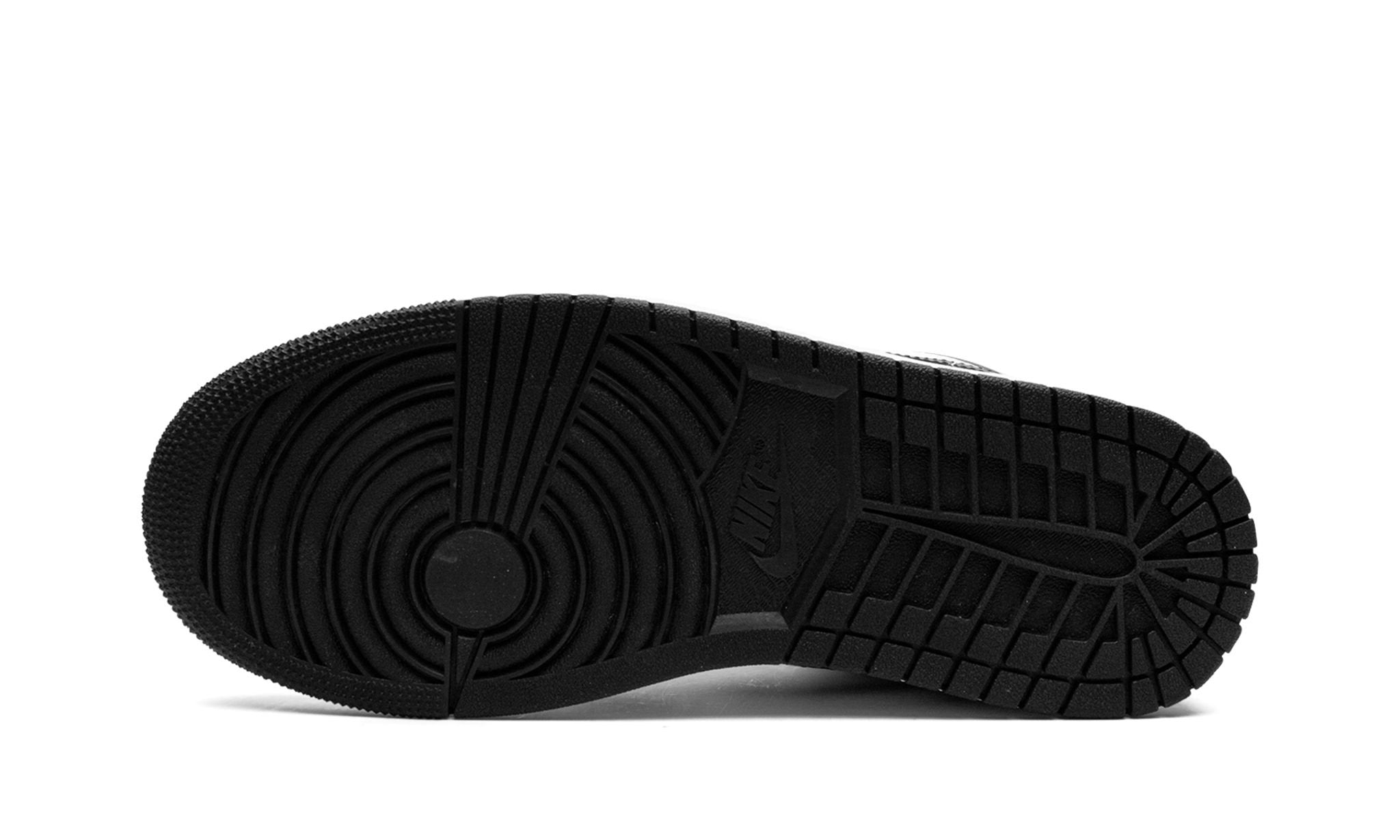 Jordan 1 Low Panda (2023) (W)