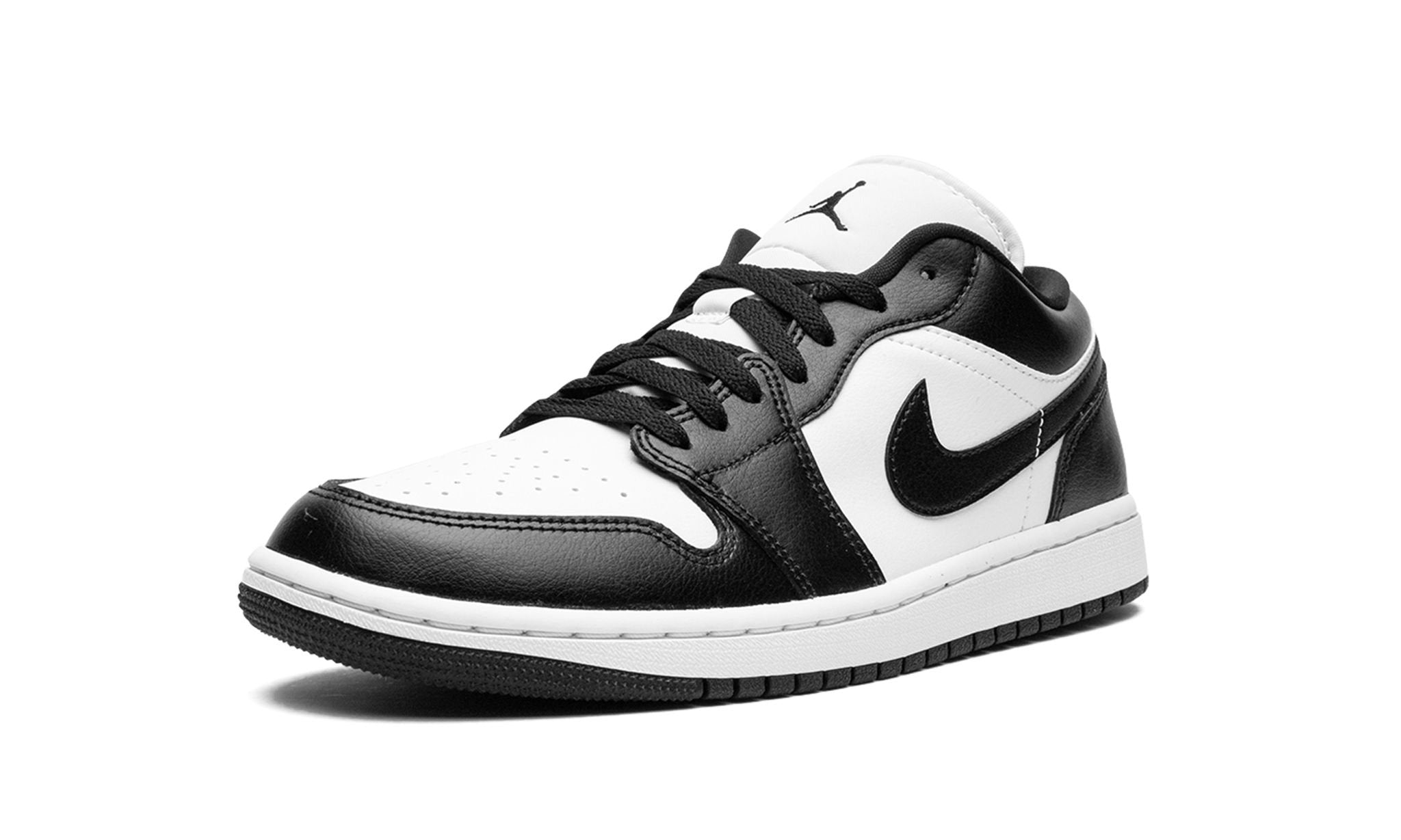 Jordan 1 Low Panda (2023) (W)
