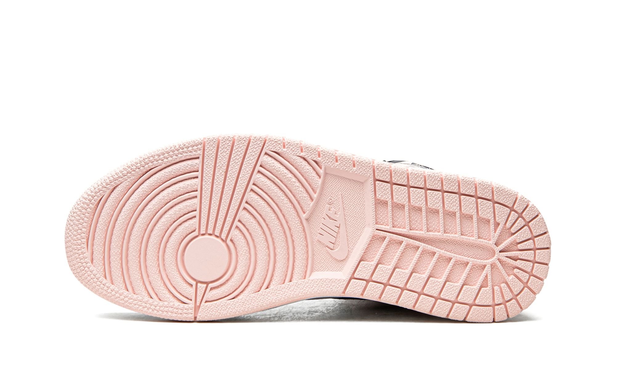 Jordan 1 Retro High OG Atmosphere (W)