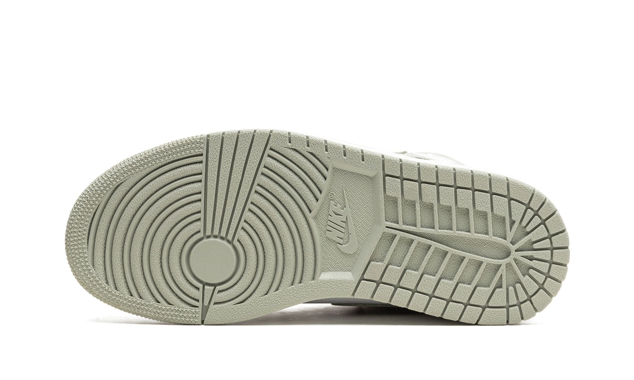 Jordan 1 Retro High OG Seafoam (W)