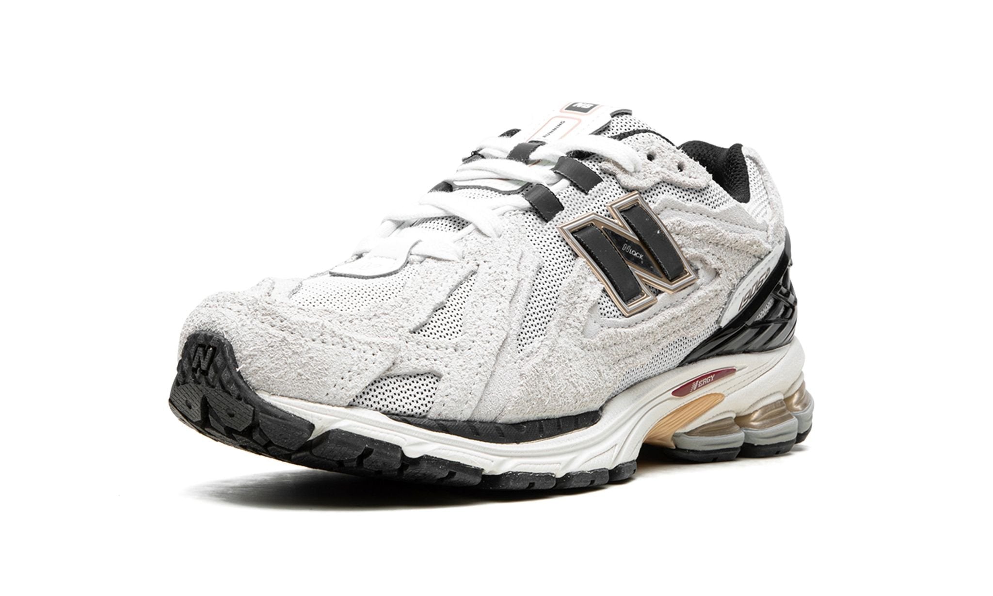 New Balance 1906D Protection Pack Reflection