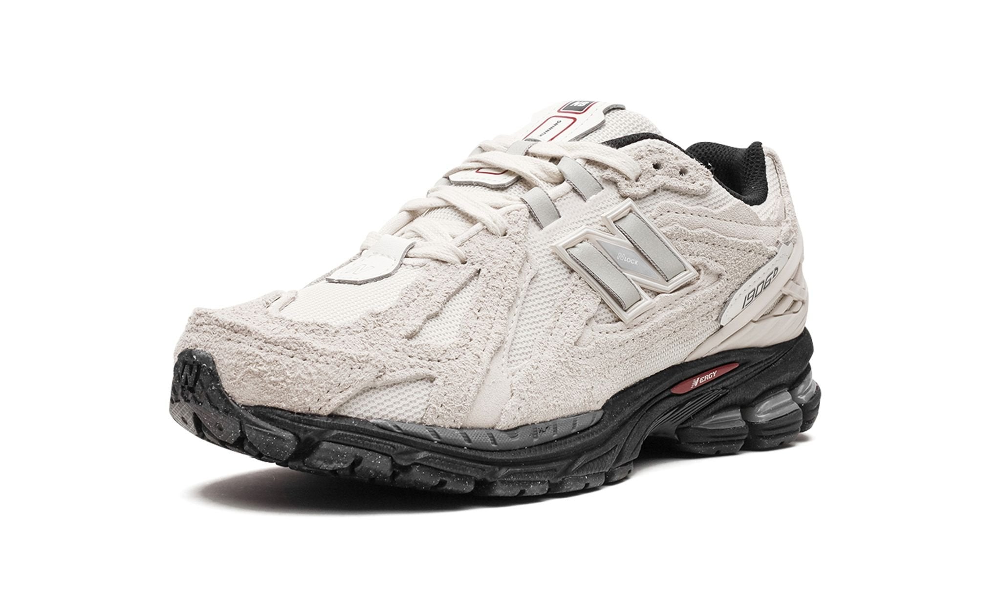 New Balance 1906D Protection Pack Turteltaube