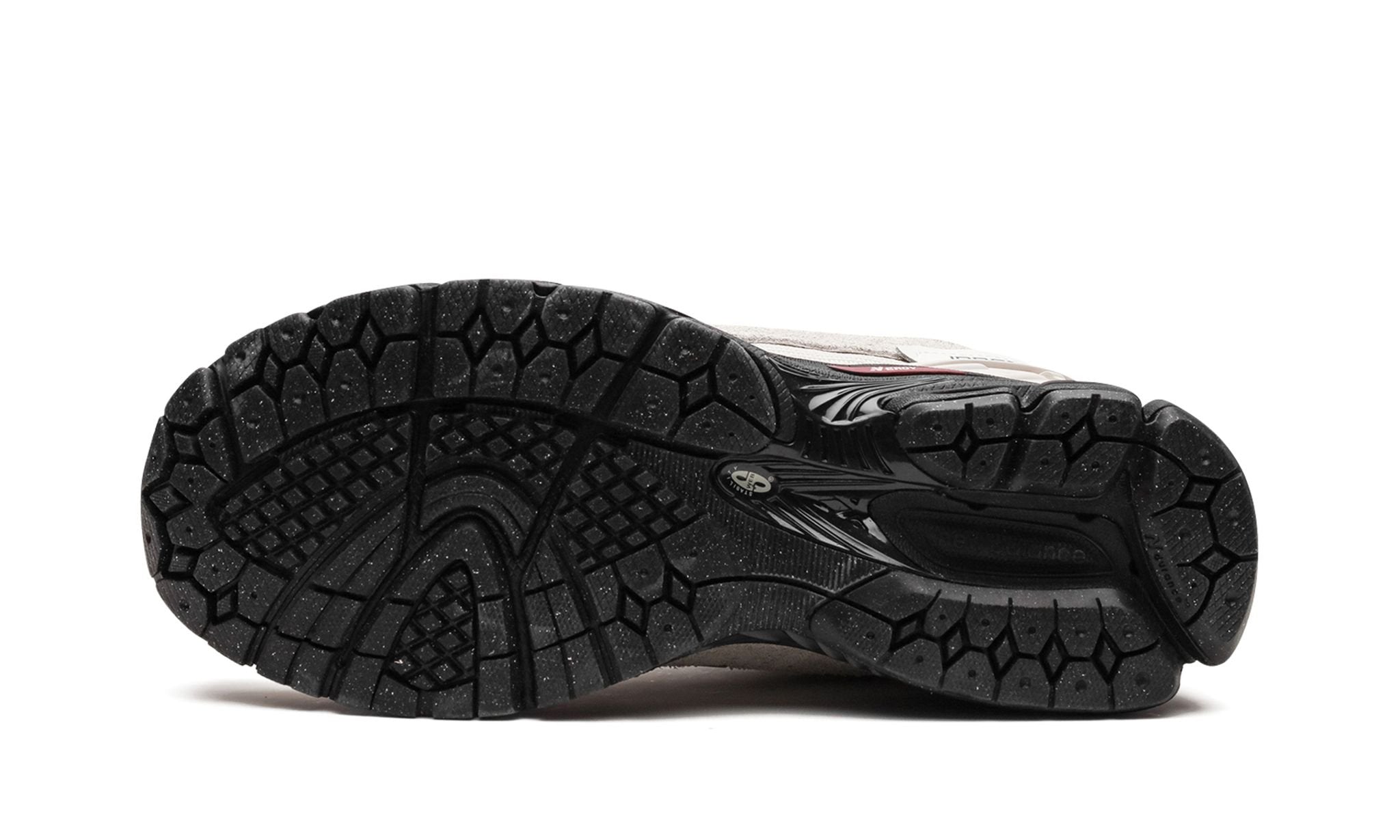 New Balance 1906D Protection Pack Turteltaube