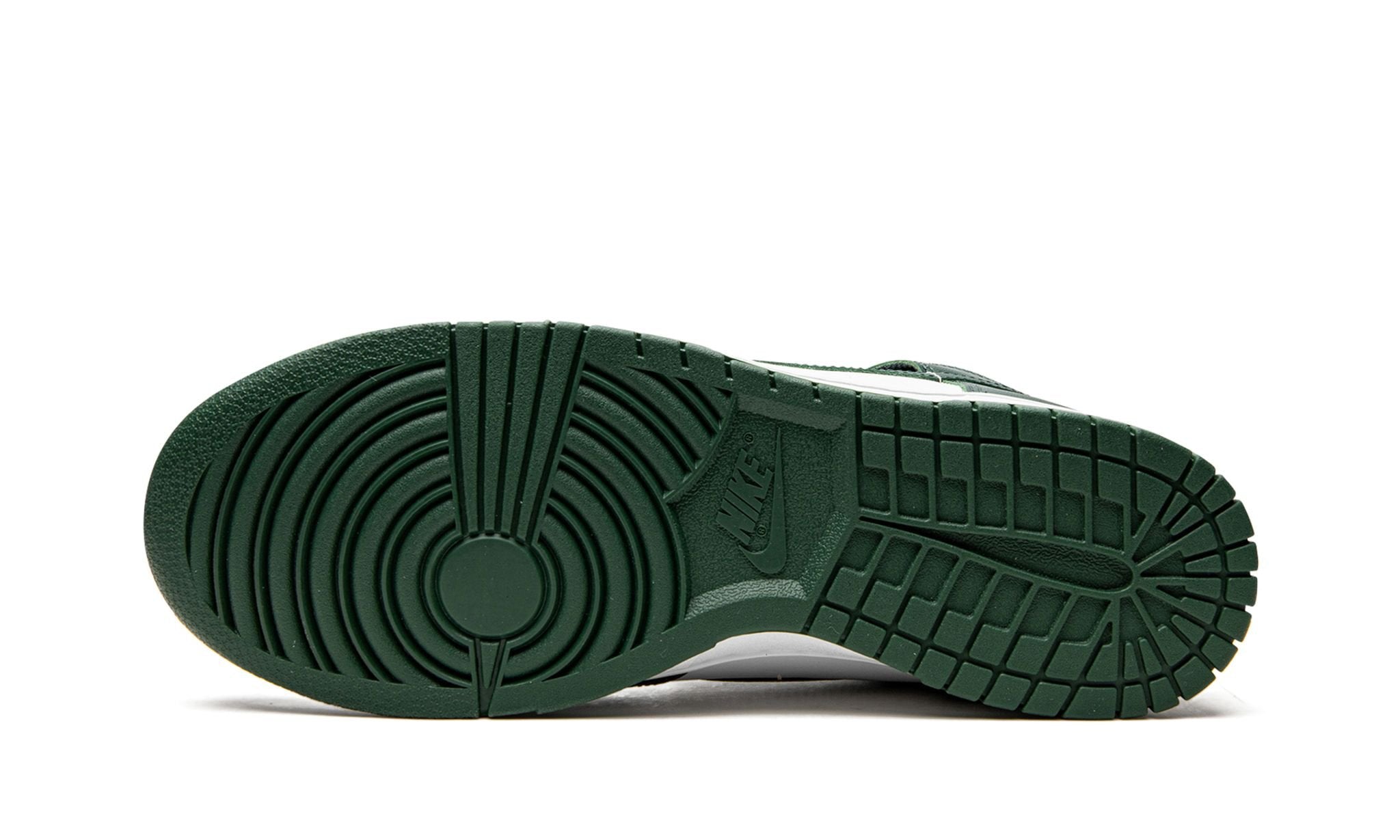 Nike Dunk High Australia