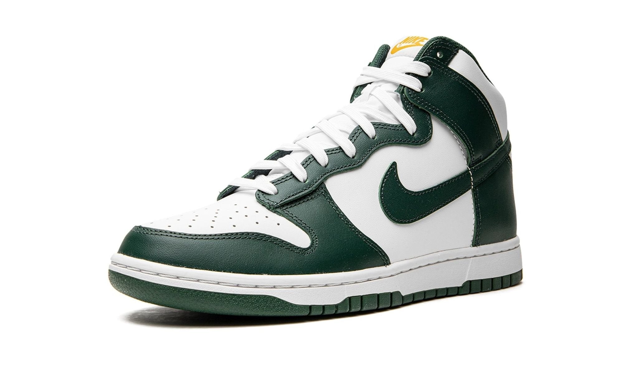 Nike Dunk High Australia