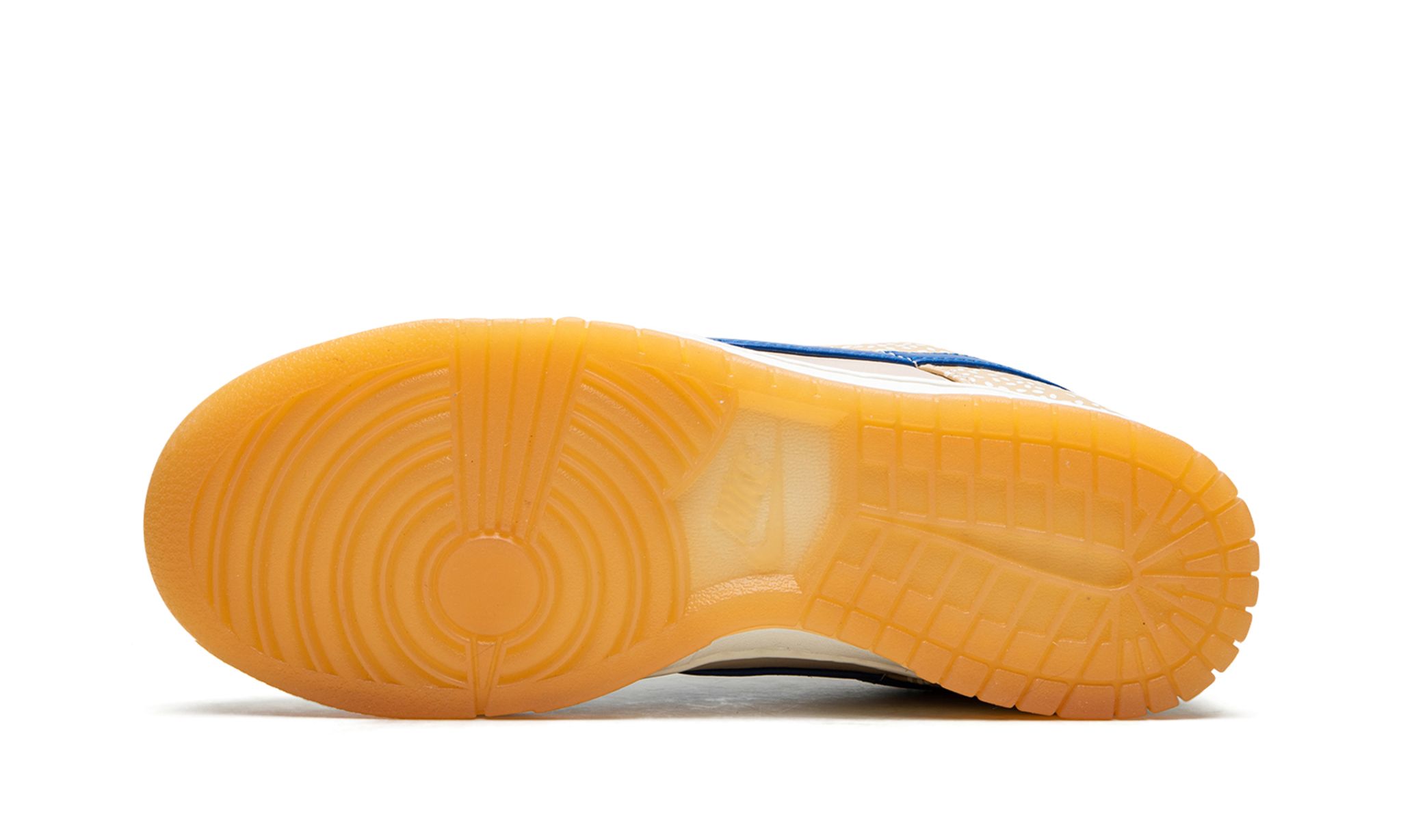 Nike Dunk Low Montreal Bagel Sesam