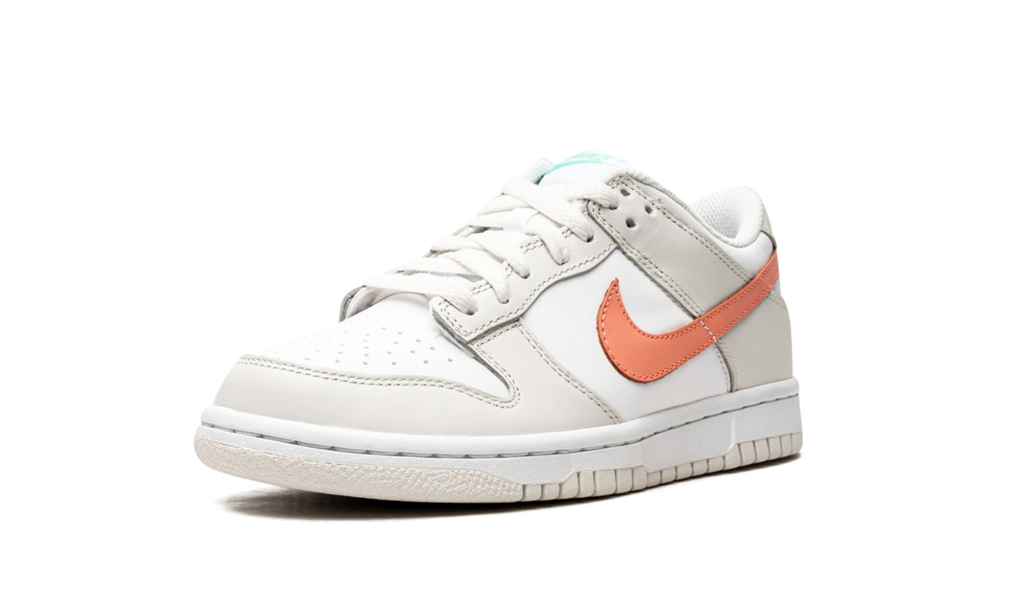 Nike Dunk Low Tropical Twist (GS)