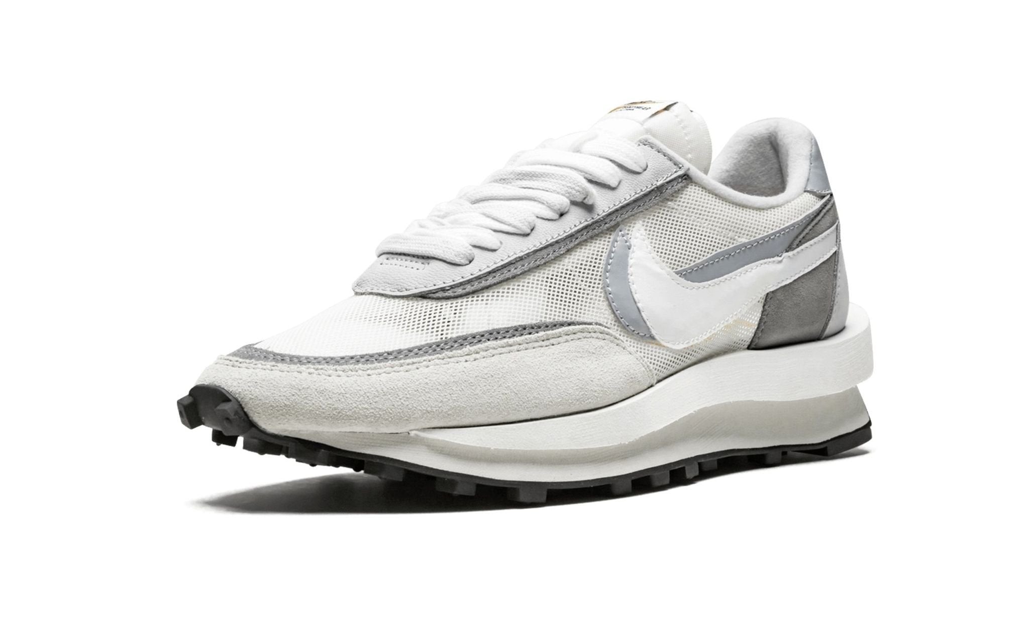 Nike LD Waffle sacai Summit White