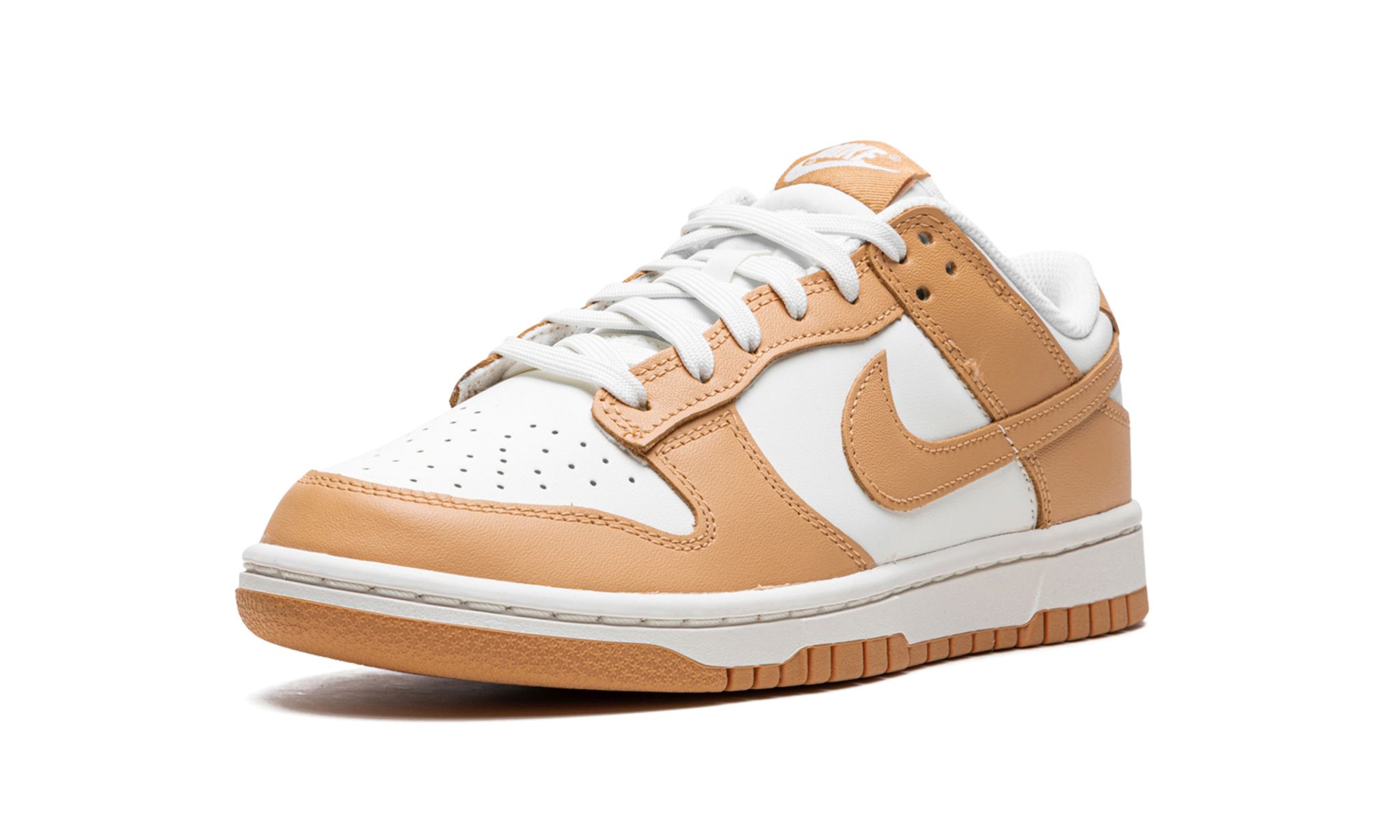 Nike Dunk Low Harvest Moon (W)