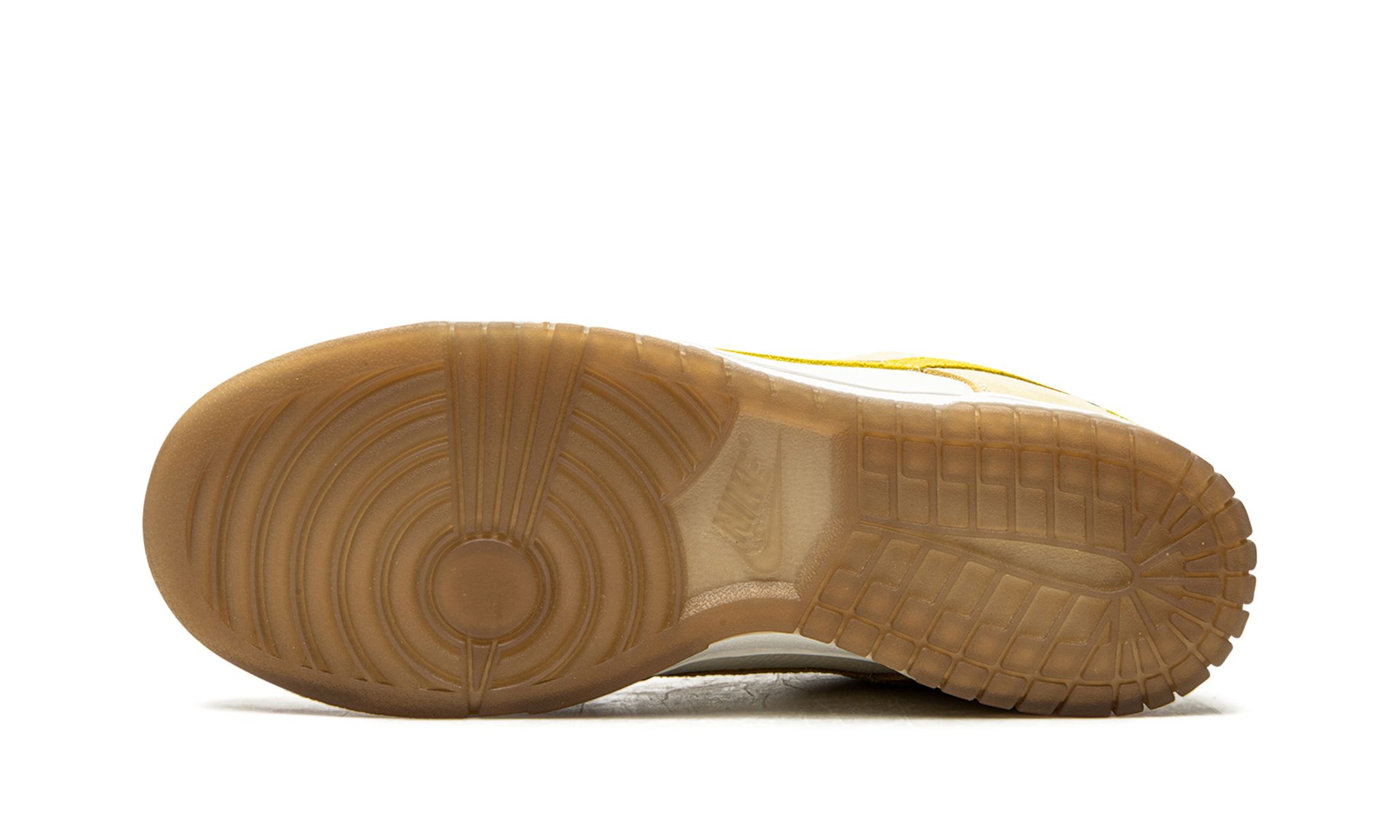 Nike Dunk Low Lemon Drop (W)