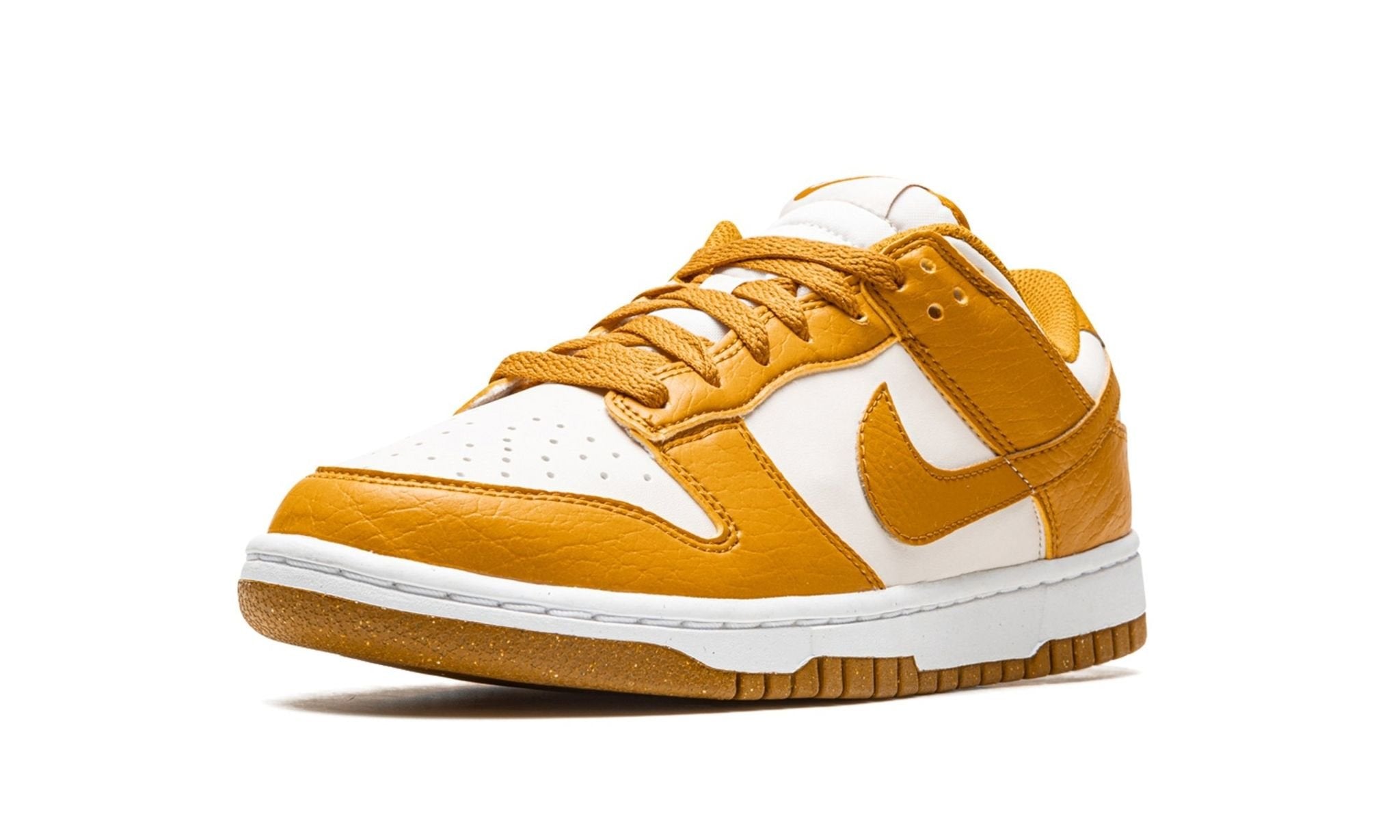 Nike Dunk Low Next Nature Phantom (W)