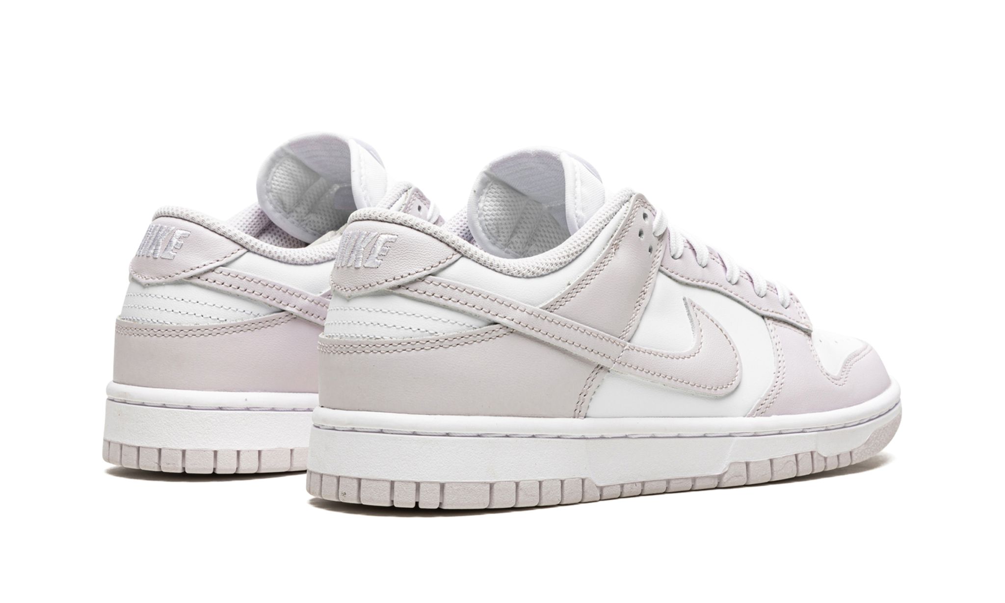 Nike Dunk Low Venice (W)