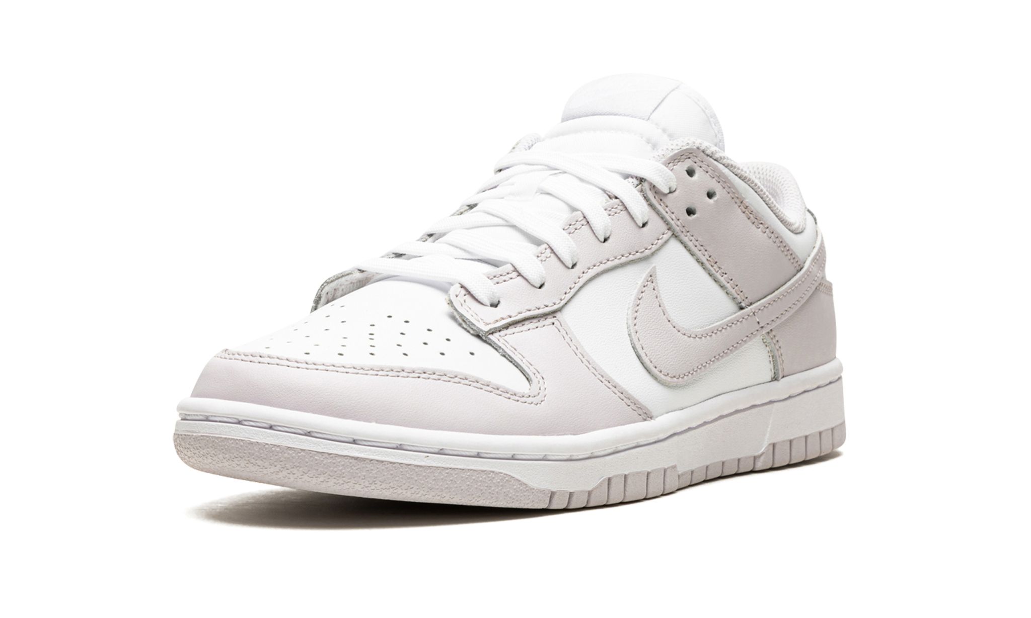 Nike Dunk Low Venice (W)
