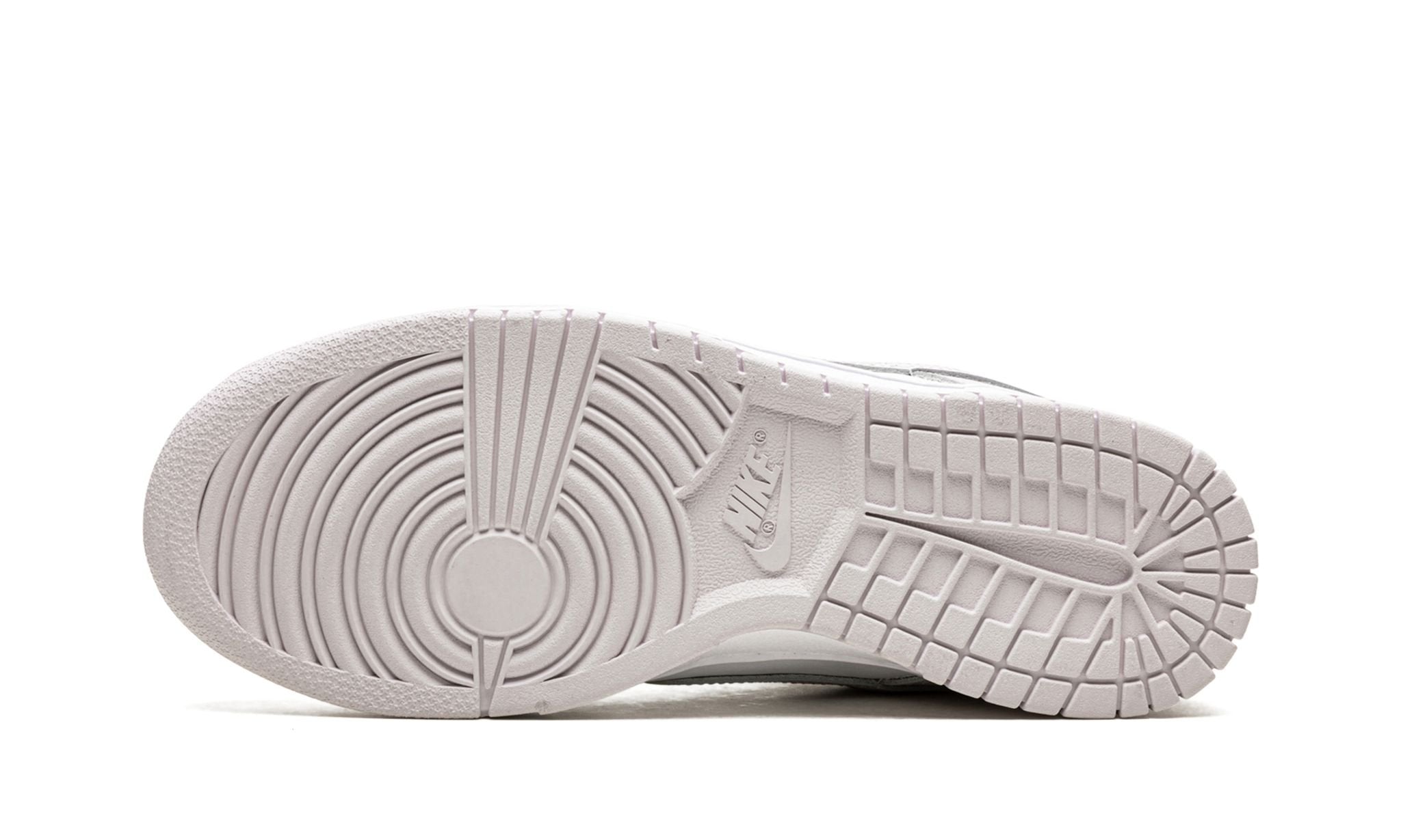 Nike Dunk Low Venice (W)