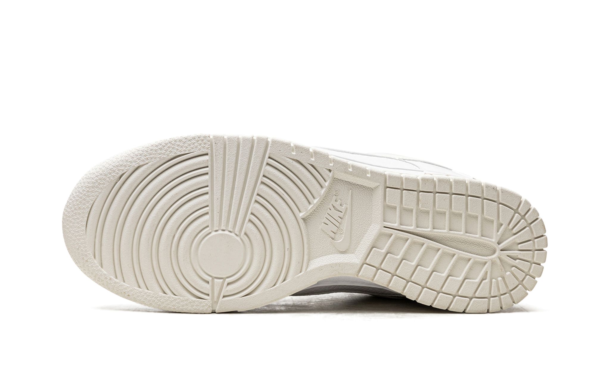 Nike Dunk Low Valentine's Day Yellow Heart (W)