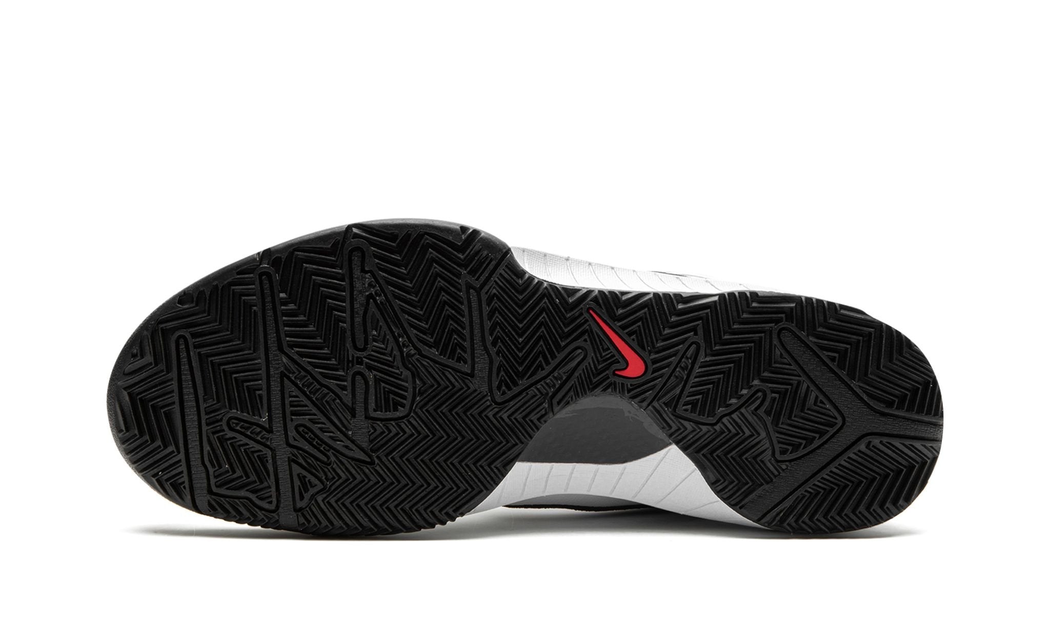 Nike Kobe 4 Protro Mambacita Gigi