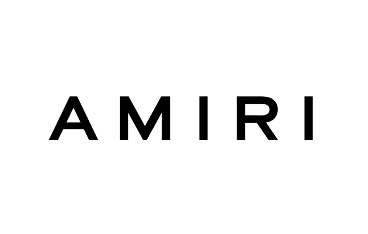 AMIRI