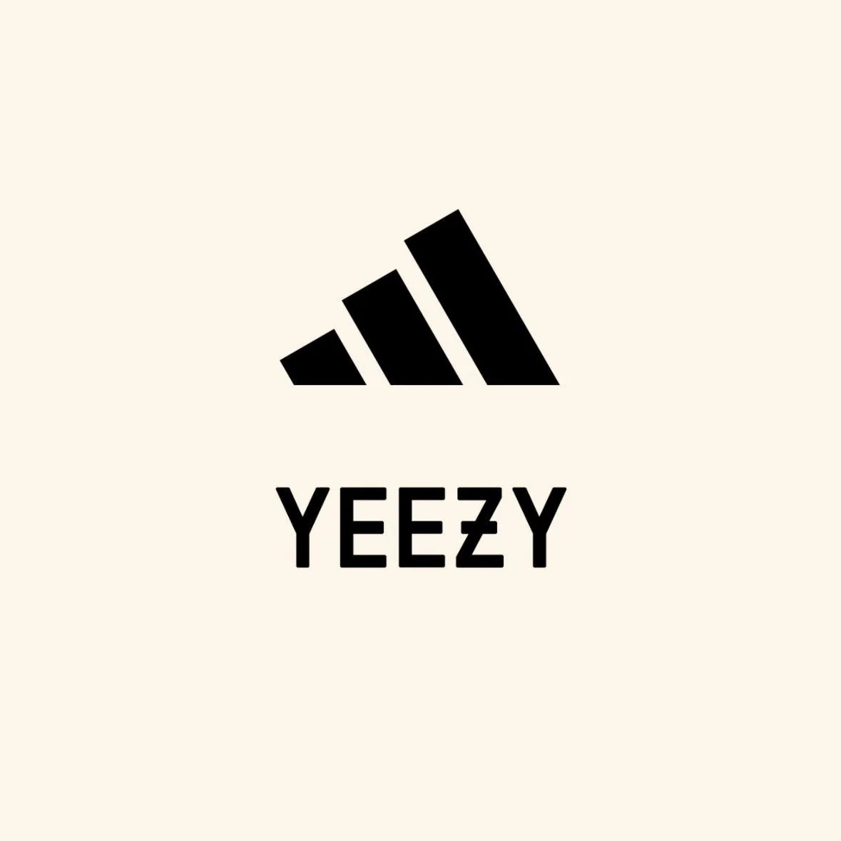 YEEZY