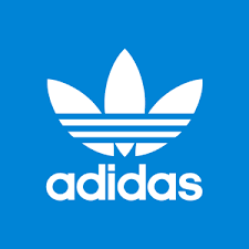 ADIDAS W