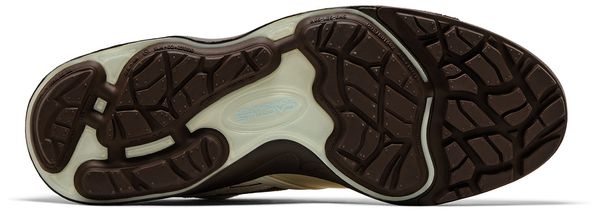 Nike Zoom Field Jaxx Travis Scott Leche Blue