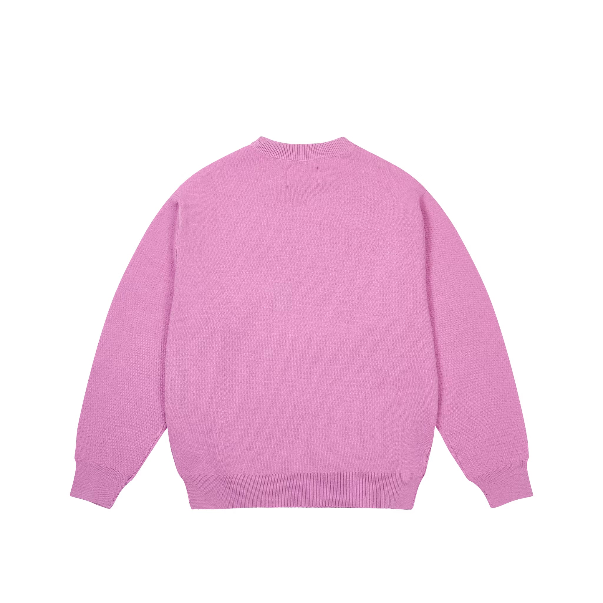 Palace Doraemon Knit Pink
