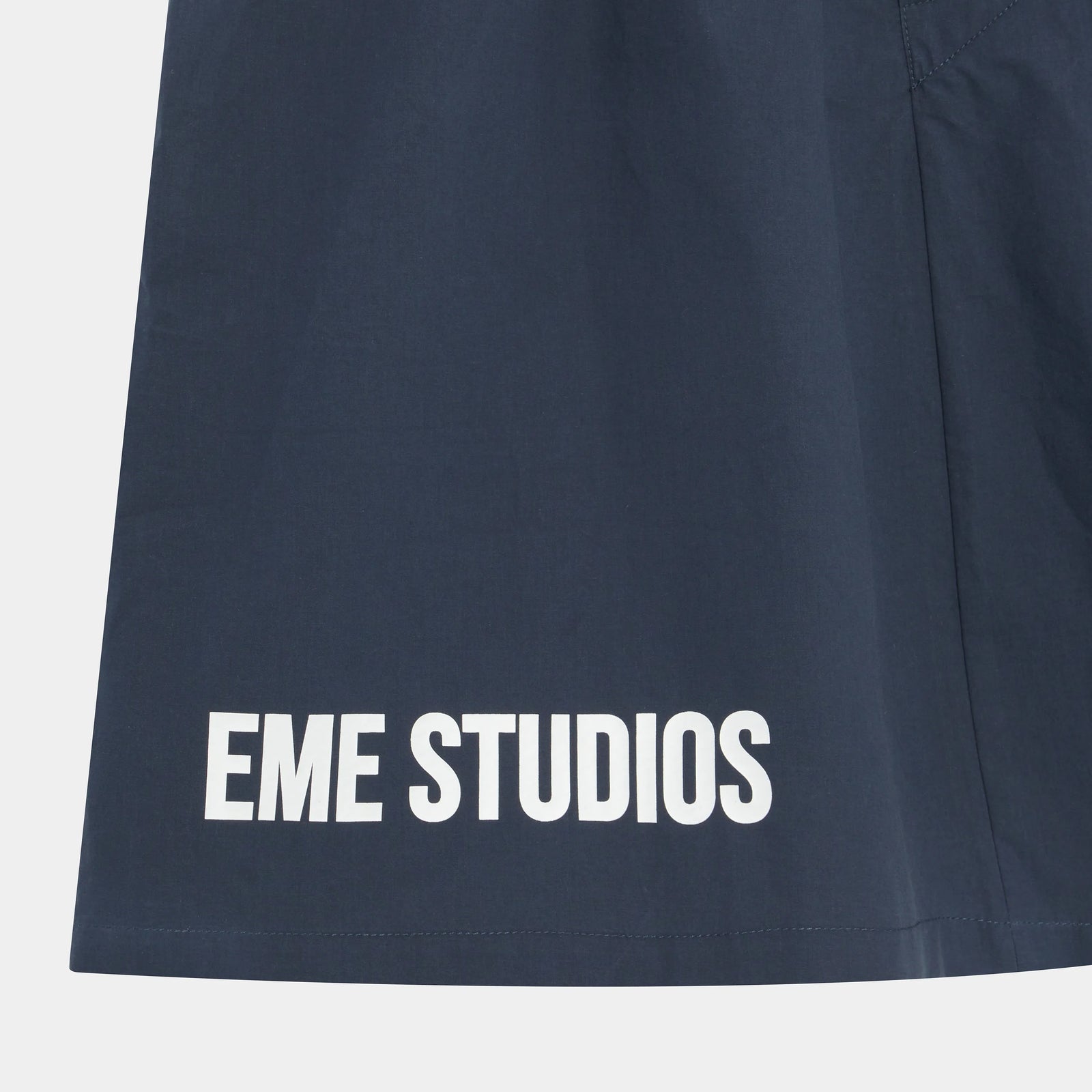 Eme Studios Too Large For Me Skirt