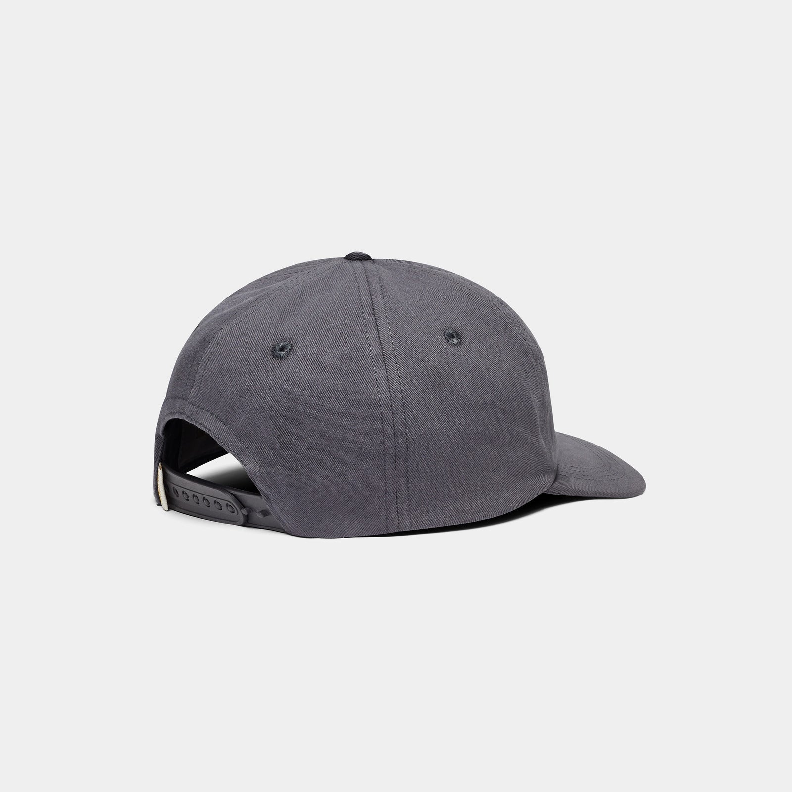 Eme Studios Urban Indigo Cap