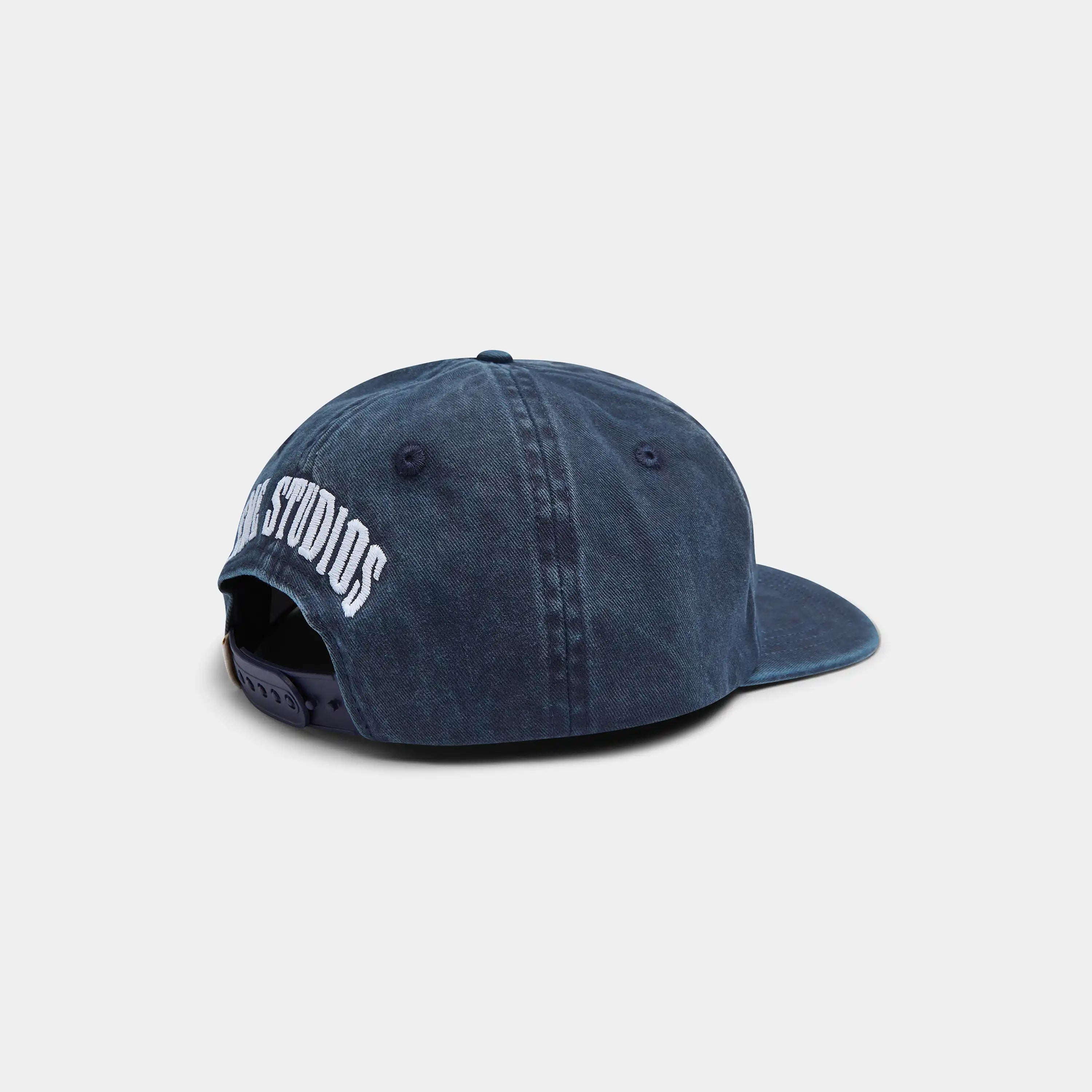 Eme Studios Daily Sea Cap