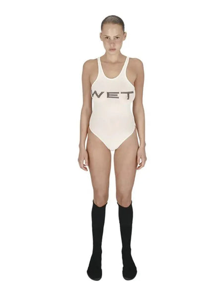 754edbef8287463f964ac391e990bb