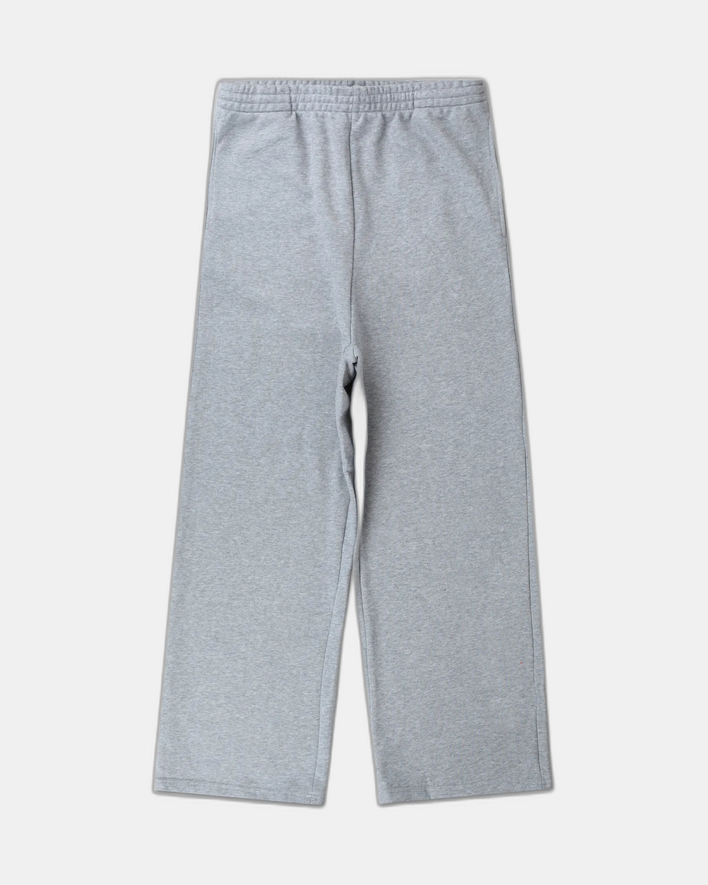 93 Sierra/Crosses Badges Sweatpants