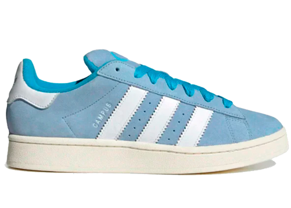 adidas gazelle silver green womens Adidas Campus 00s Light Blue  Enzo.sneakers