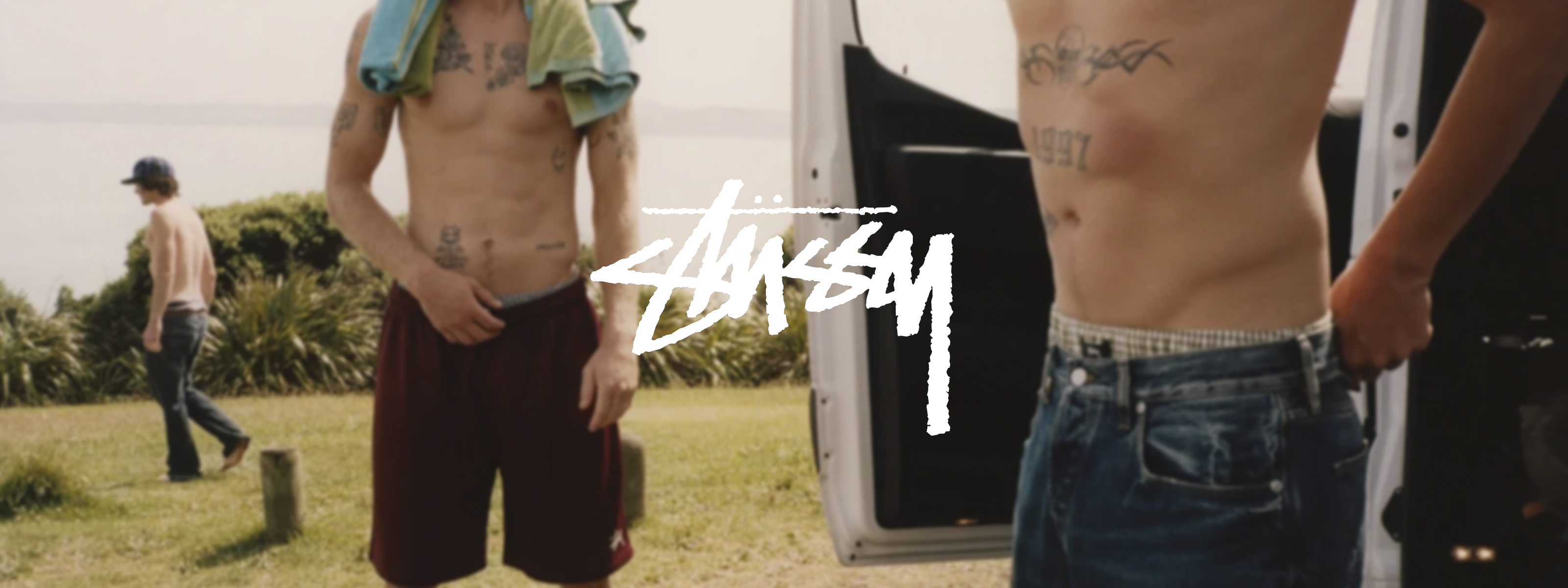 Banner Image