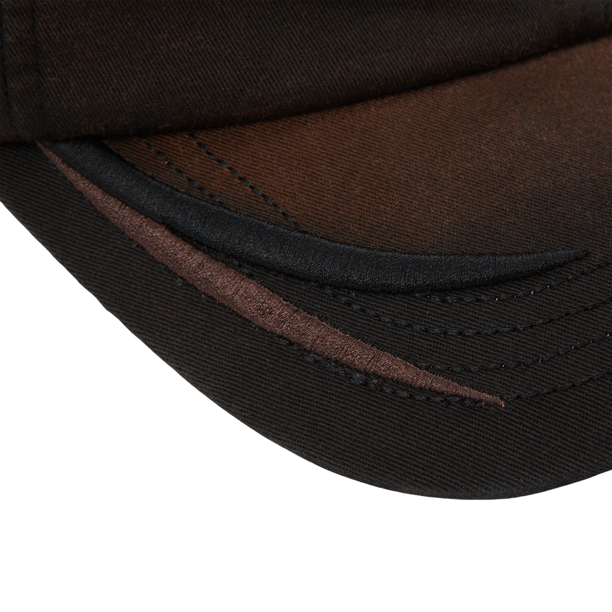 CJ X FCB 1899 DISTRESSED HAT
