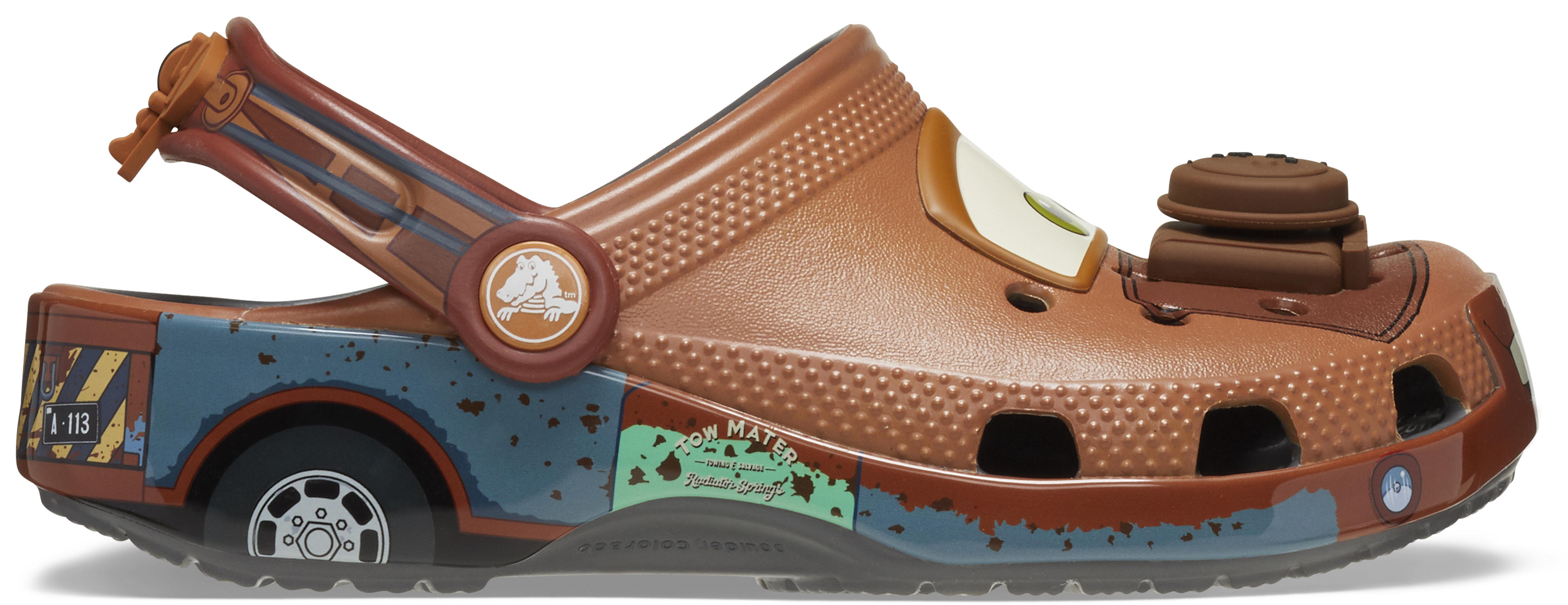 croc-mate-frontal