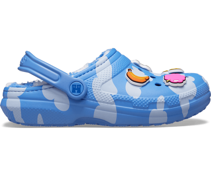 Happy shocks-crocs-lateral