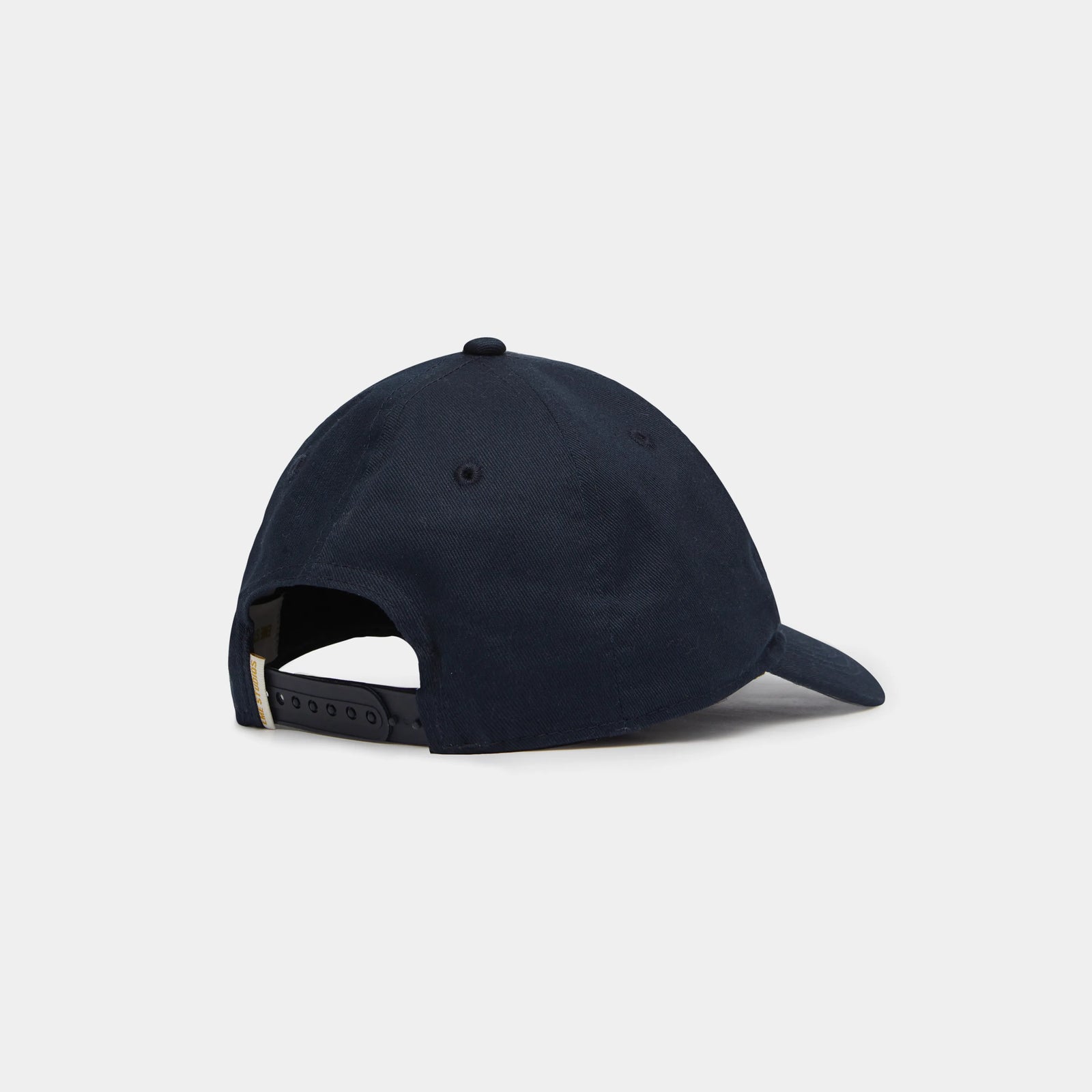 Eme Studios Core Navy Cap