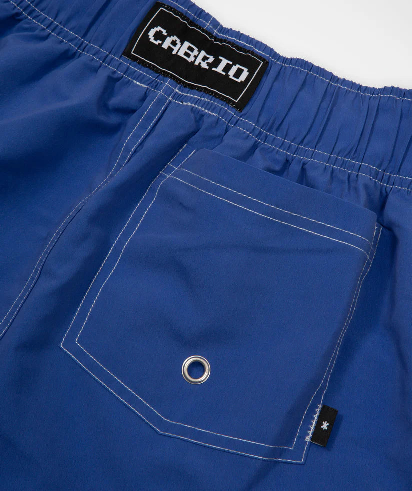 Cabrio V09 Badehose