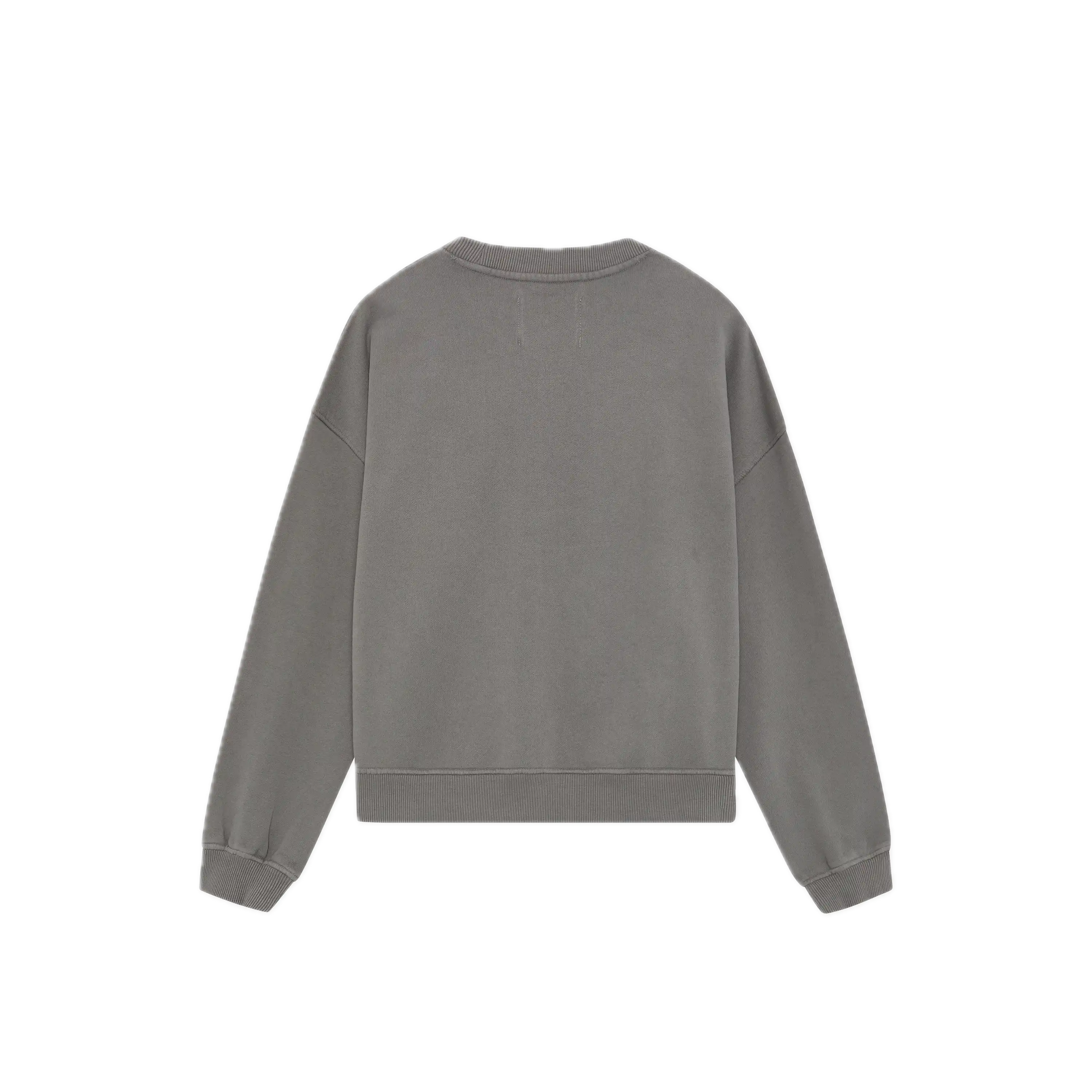 Eme Studios Institution Laurel Crewneck