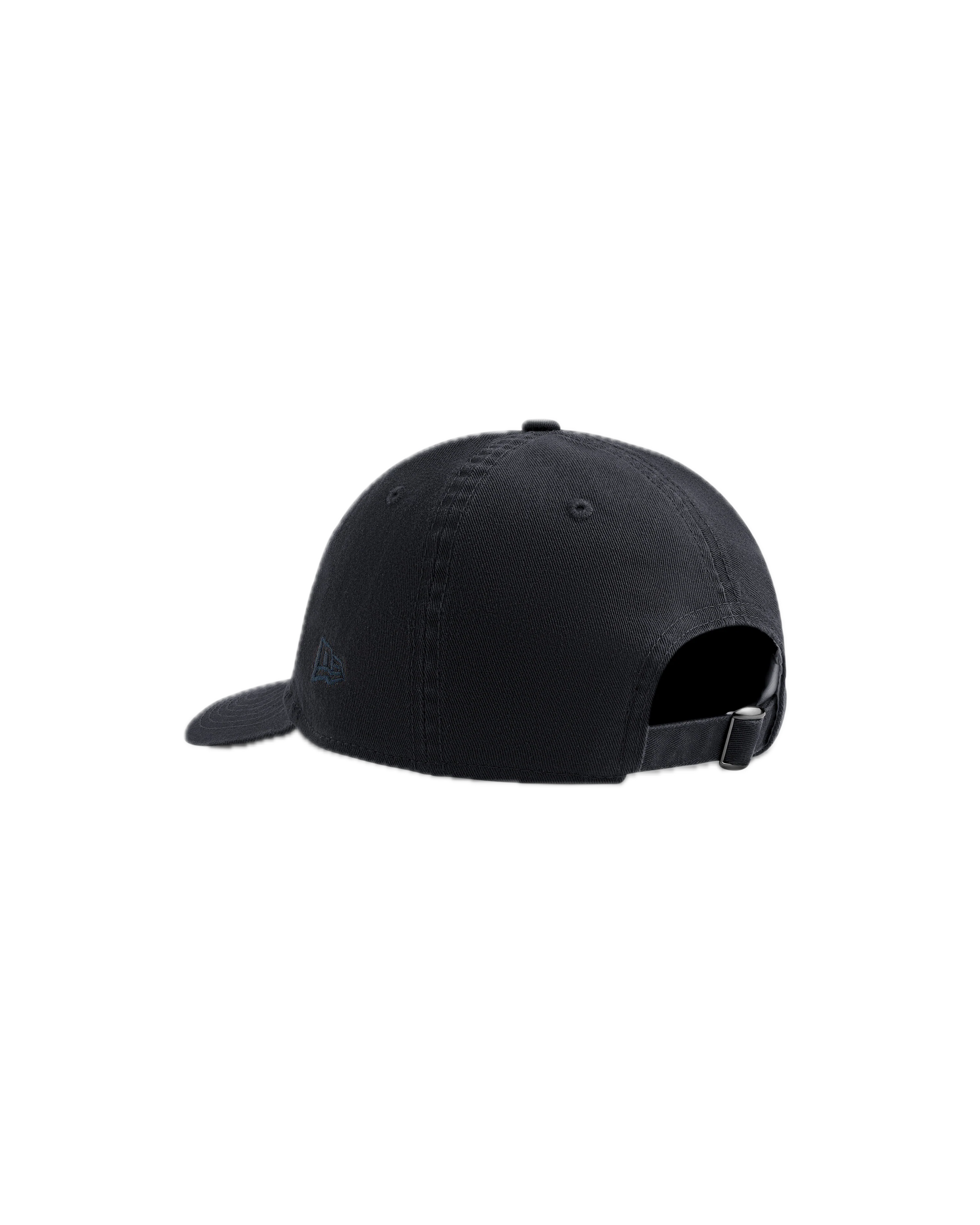 ALD / New Era Yankees Ballpark Hat Navy