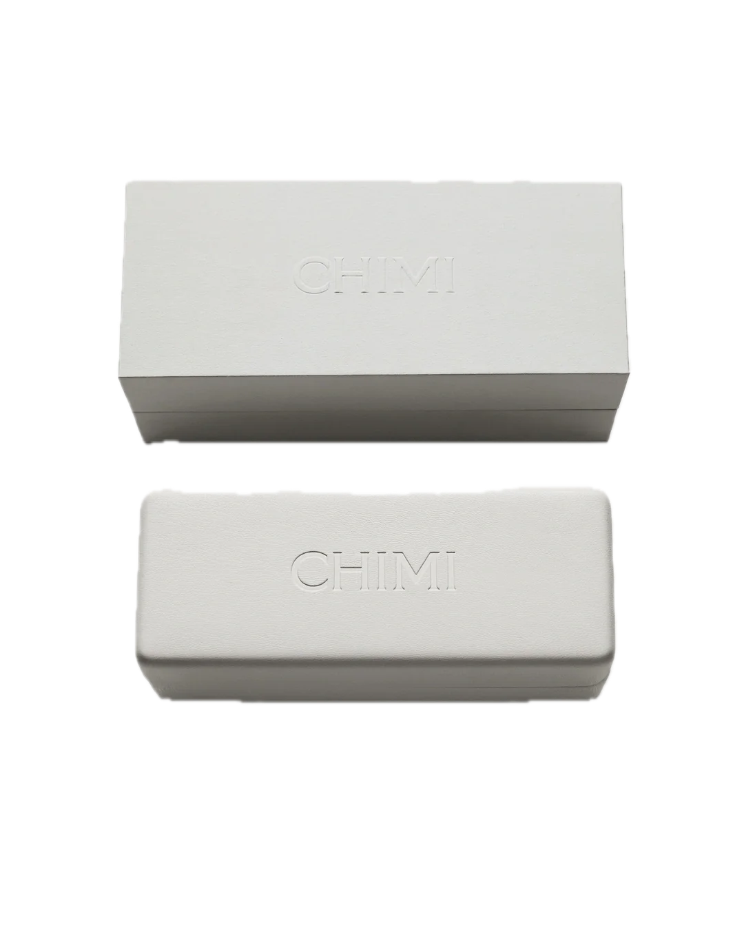 CHIMI 01 Grey