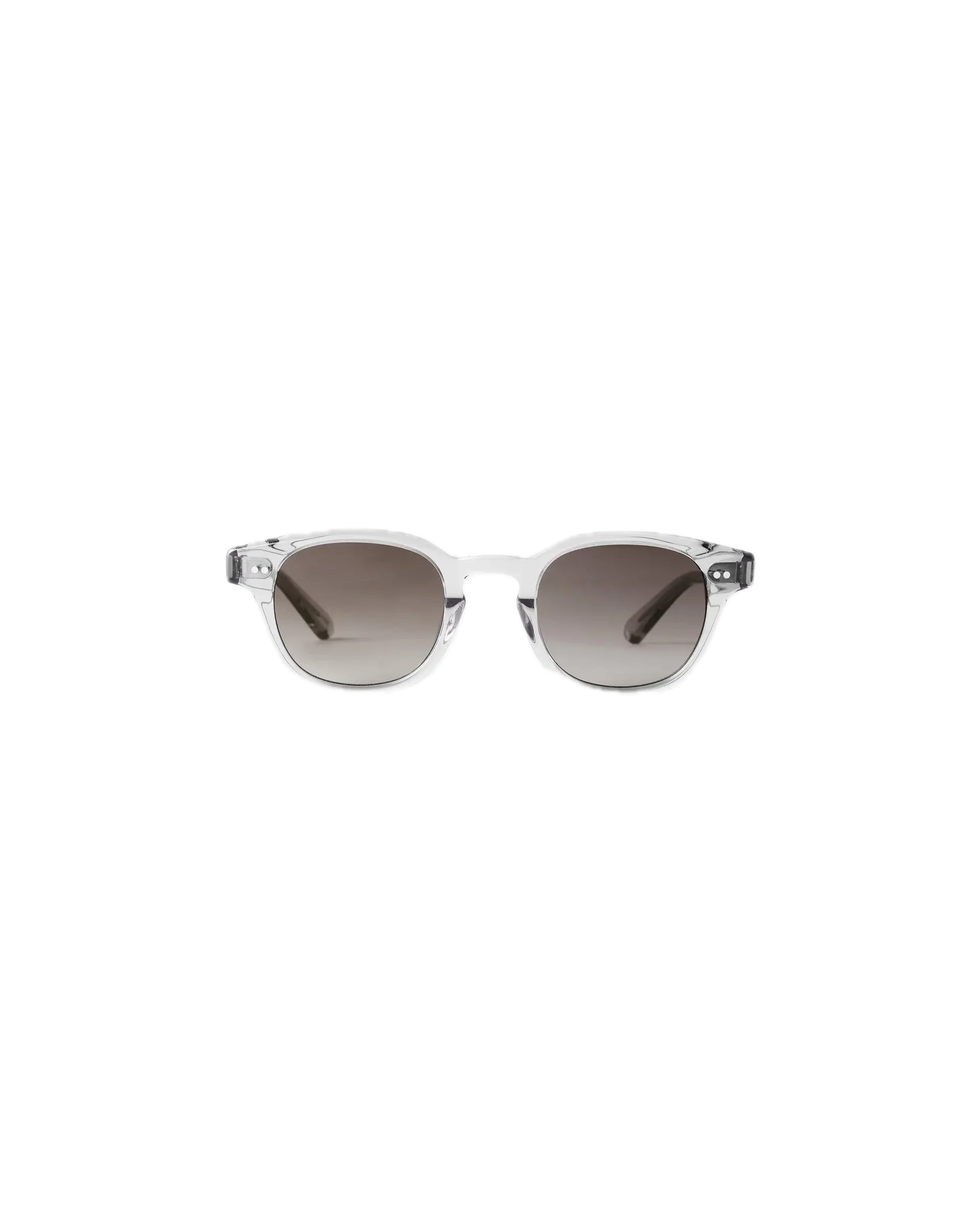 CHIMI 01 Grey