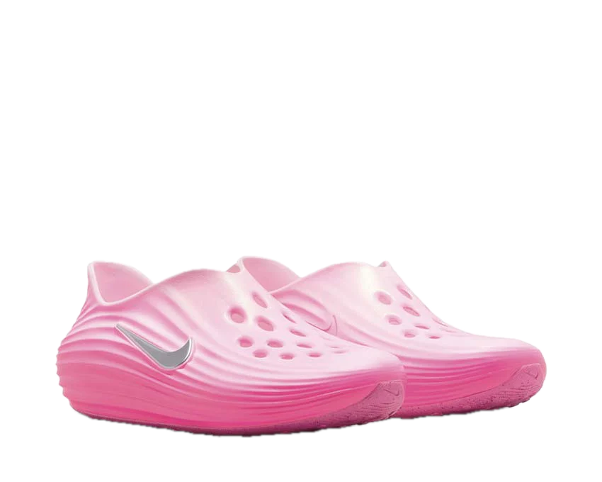 Nike ReactX Rejuven8 Pinksicle (GS)