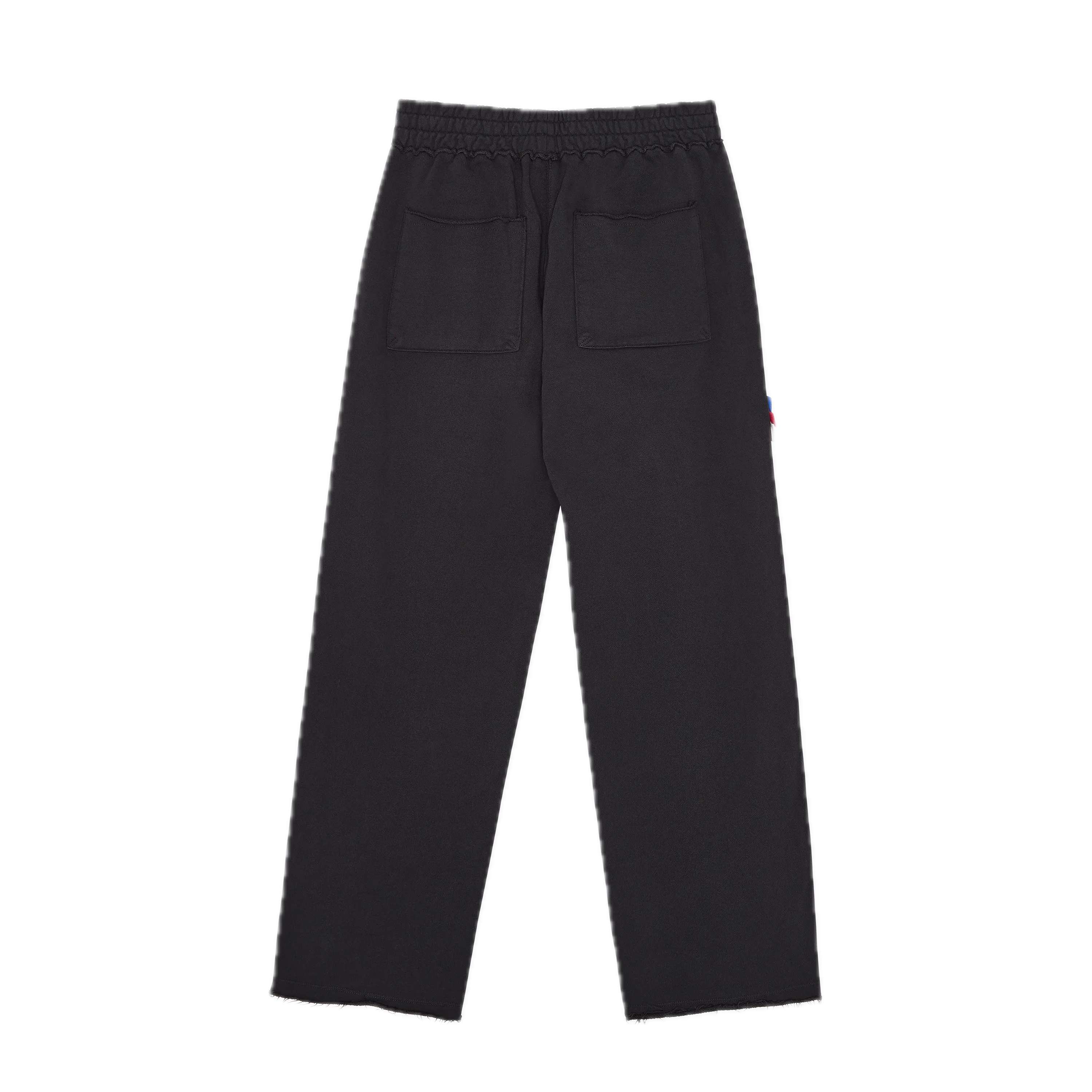 Eme Studios Spark Baggy Shadow Sweatpants