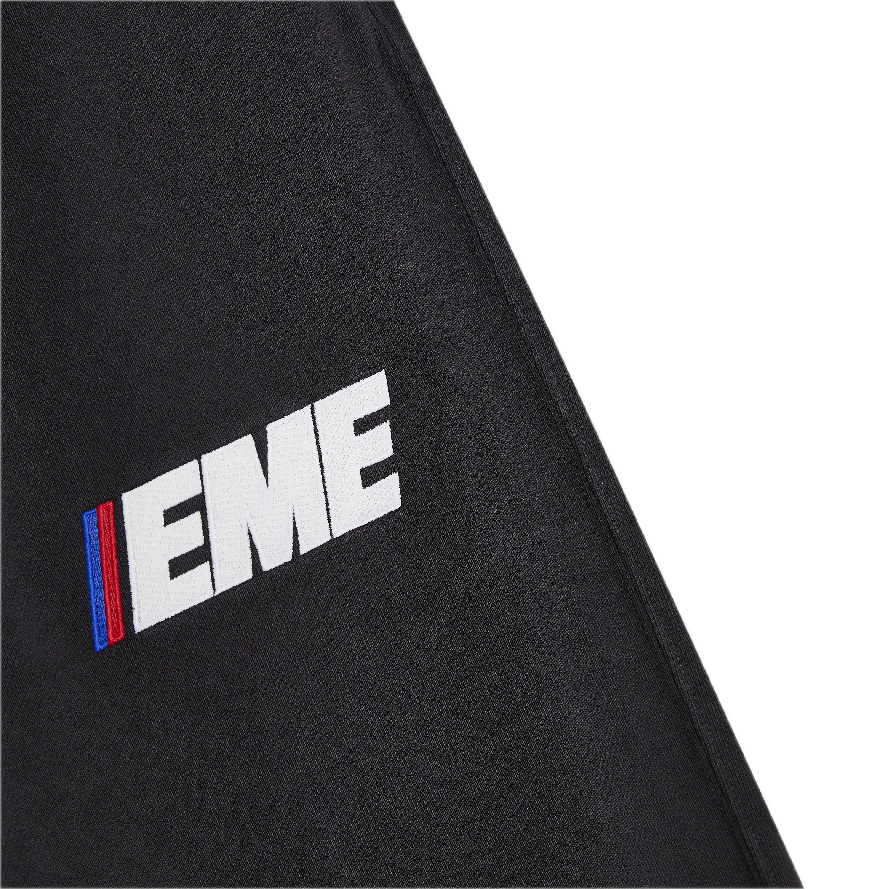Eme Studios Spark Baggy Shadow Sweatpants