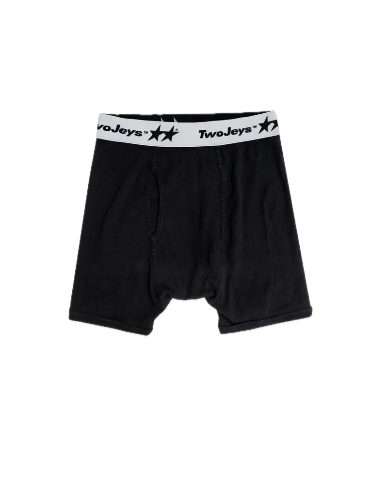 TwoJeys Icon Boxer Briefs